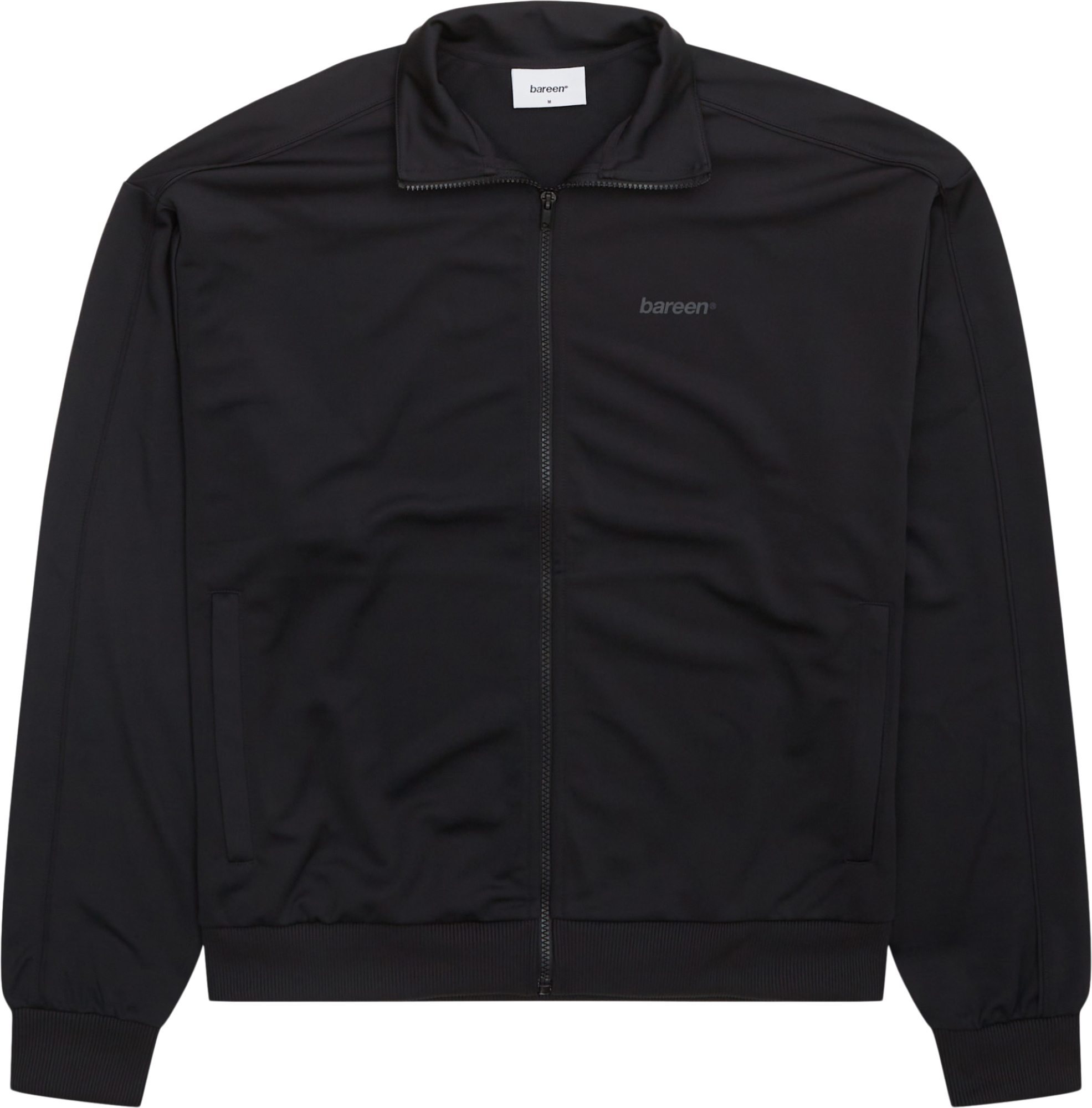 Bareen  Baz Track Lounge Sweatshirt