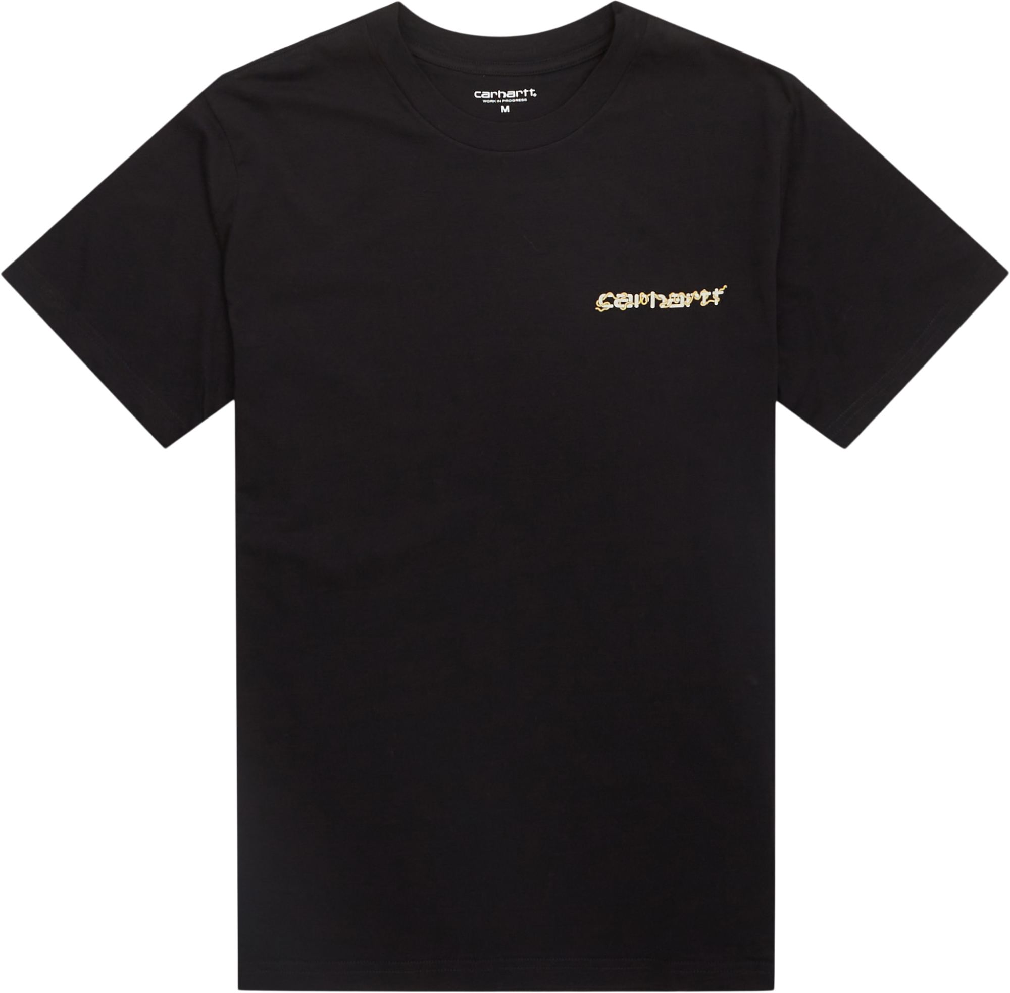 Carhartt WIP S/S NOODLE SOUP T-SHIRT I03397