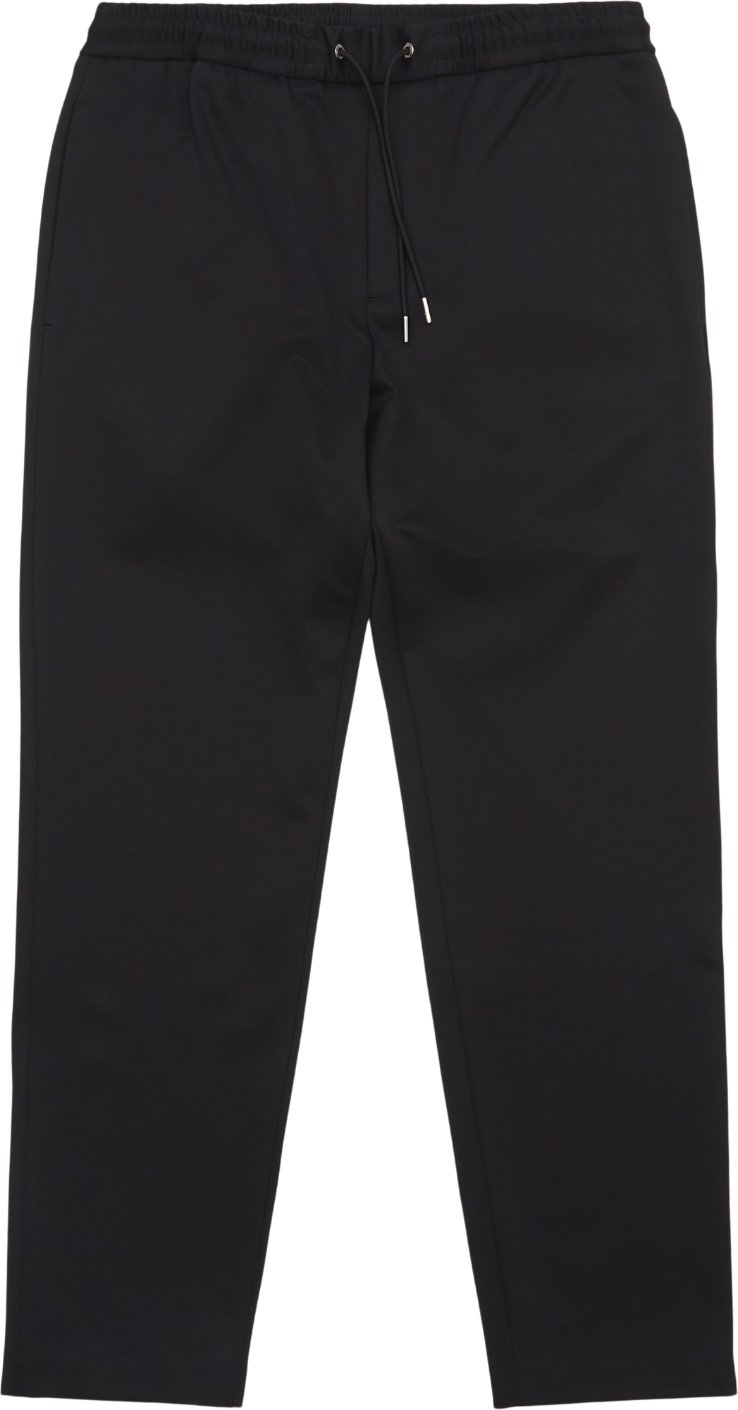 Moncler 2A00022 89ALO BUKSER