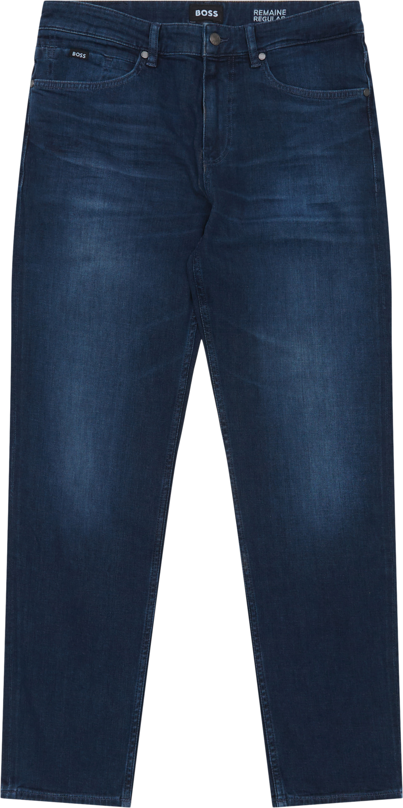 BOSS Black 50550938 H-RE.MAINE JEANS