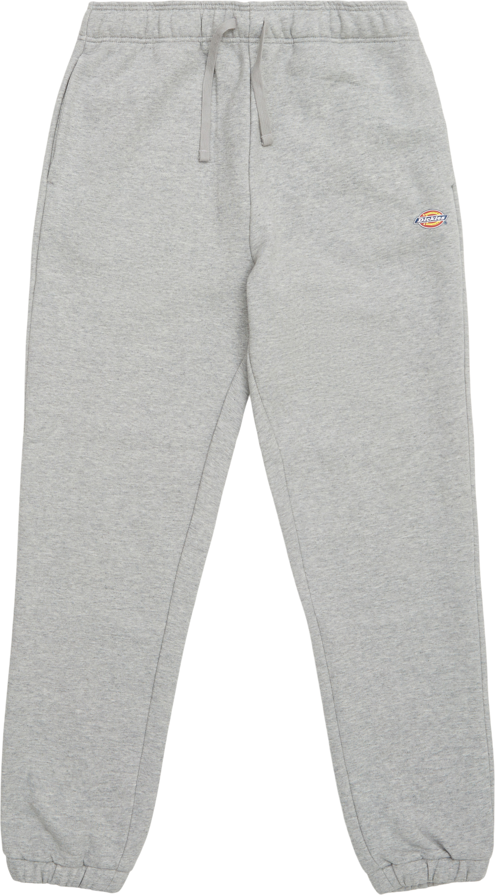 Dickies Mapleton Sweatpant