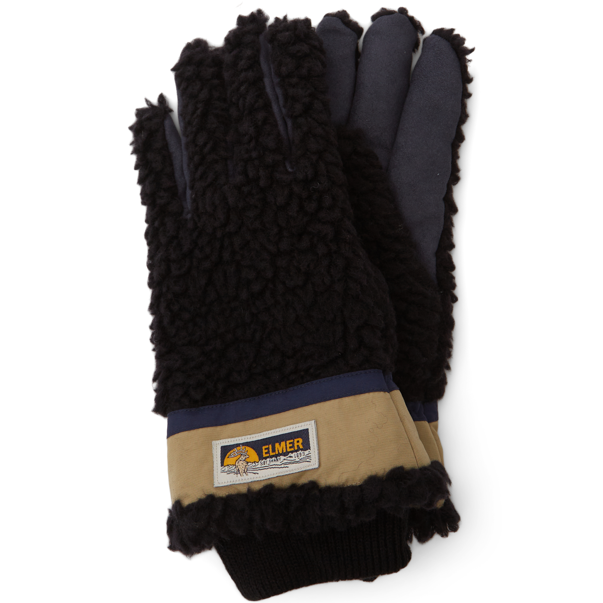 Elmer TEDDY 5FINGER Gloves