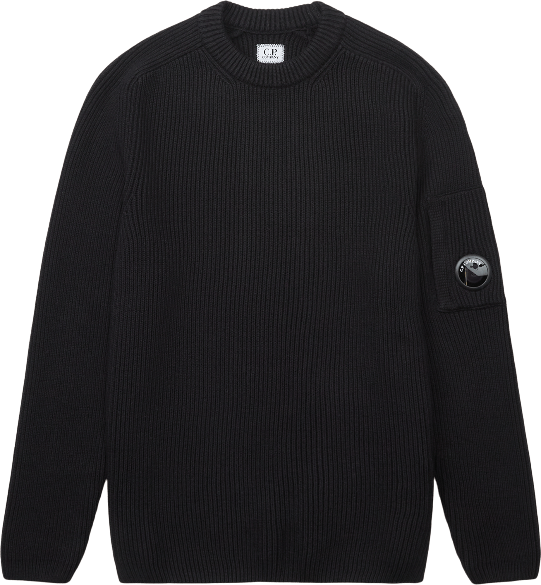 C.P. Company KN101A 006608A STRIK (046)