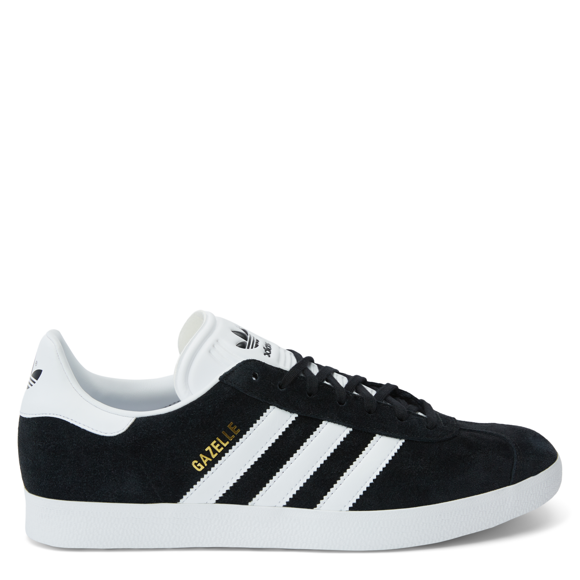 Adidas Originals Gazelle BB5476 Sneaker