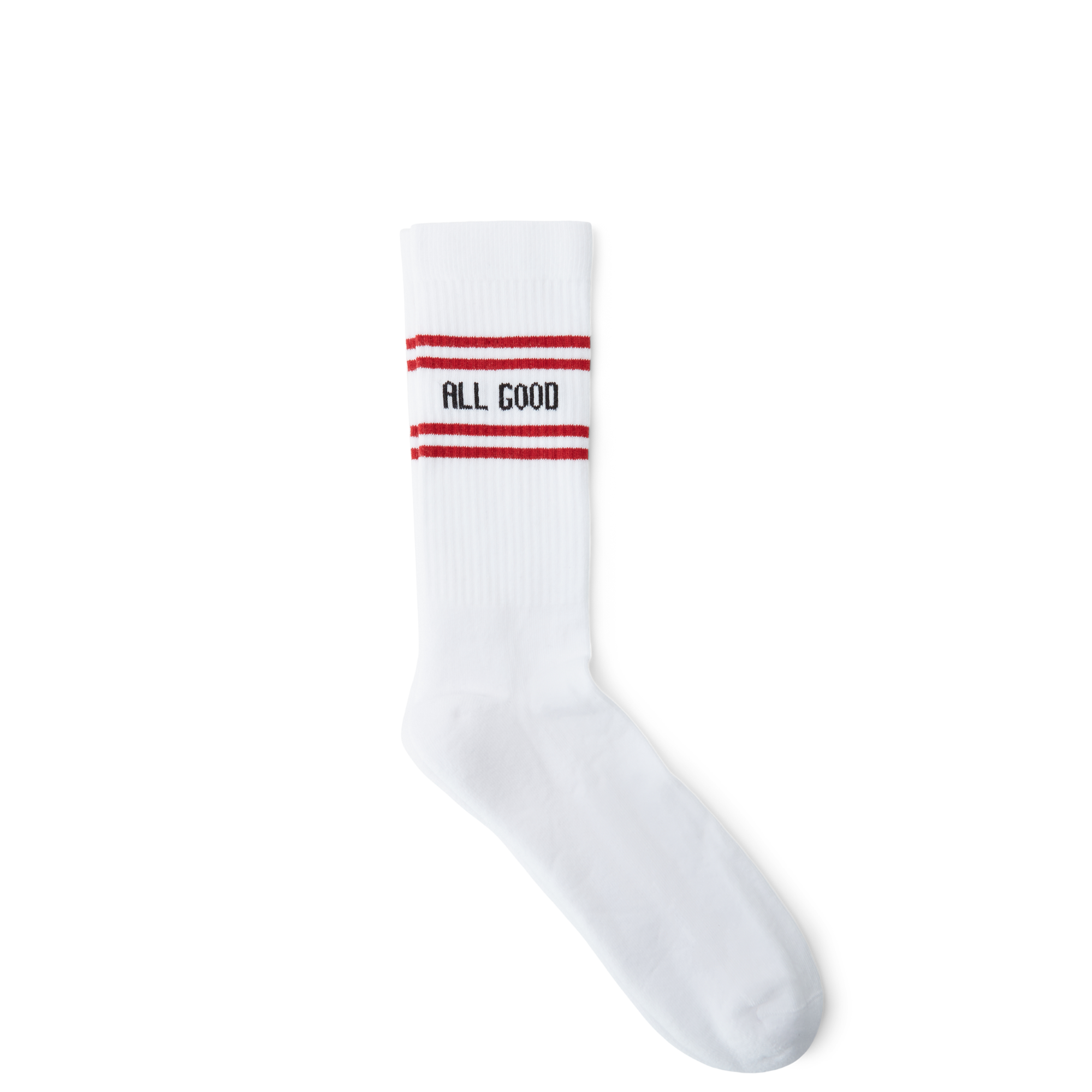 qUINT All Good Sokker