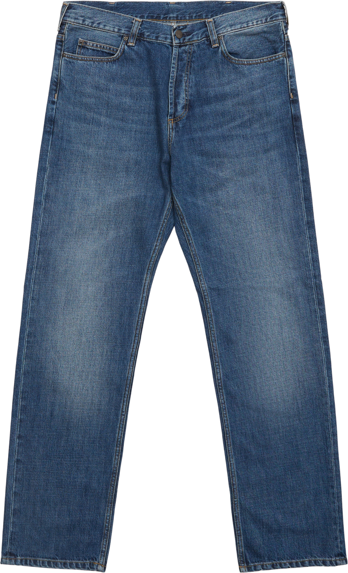 Carhartt WIP Marlow Pant I023029.014L
