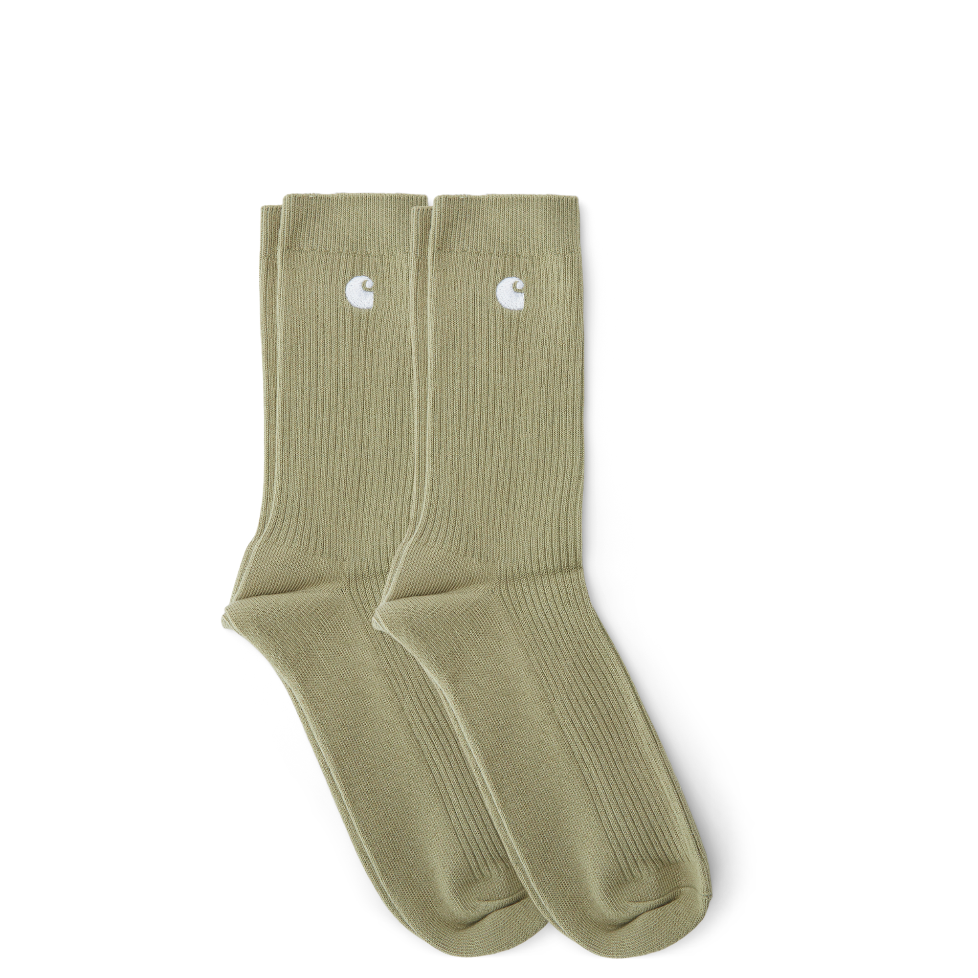 Carhartt WIP Madison Pack Socks