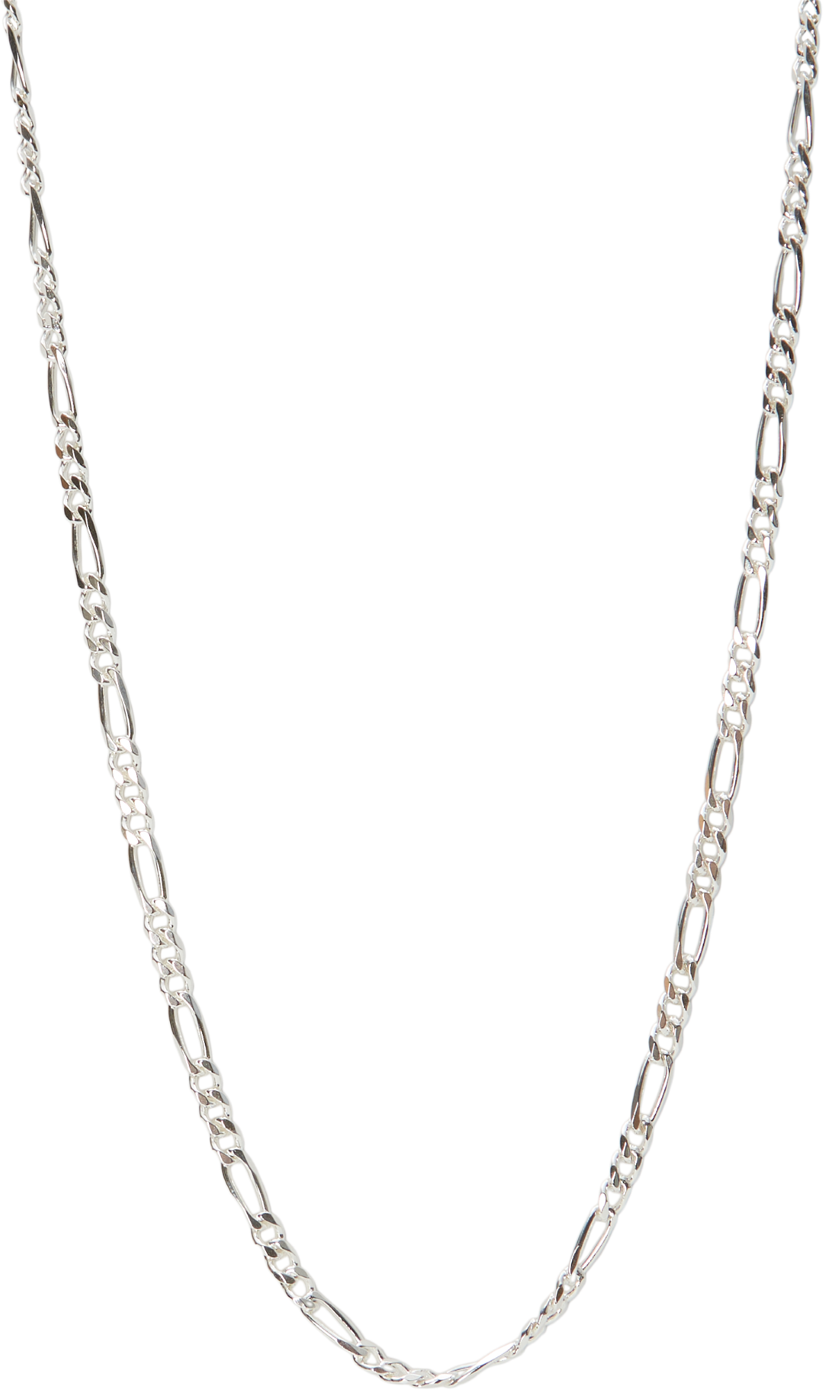 TwoJeys Figaro Chain