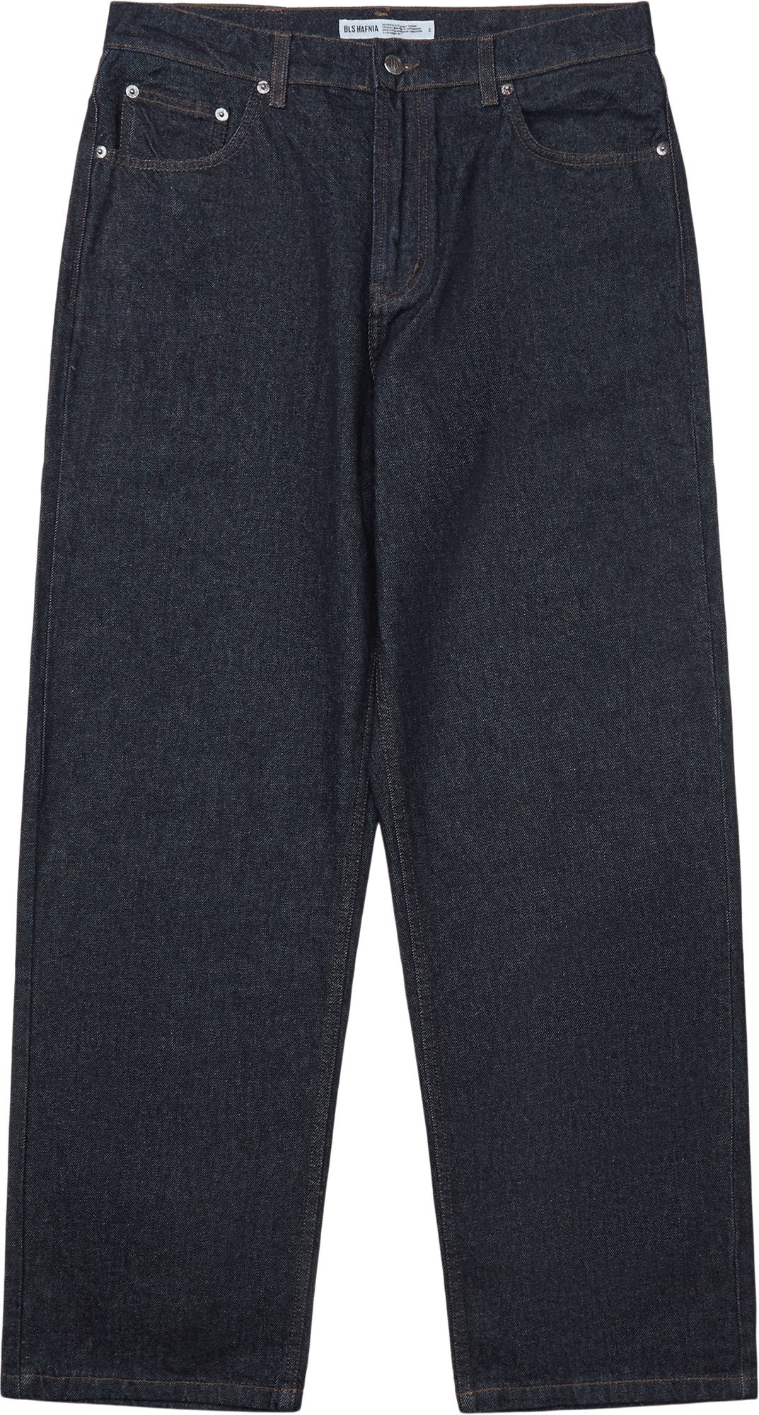 BLS Entrance Jeans