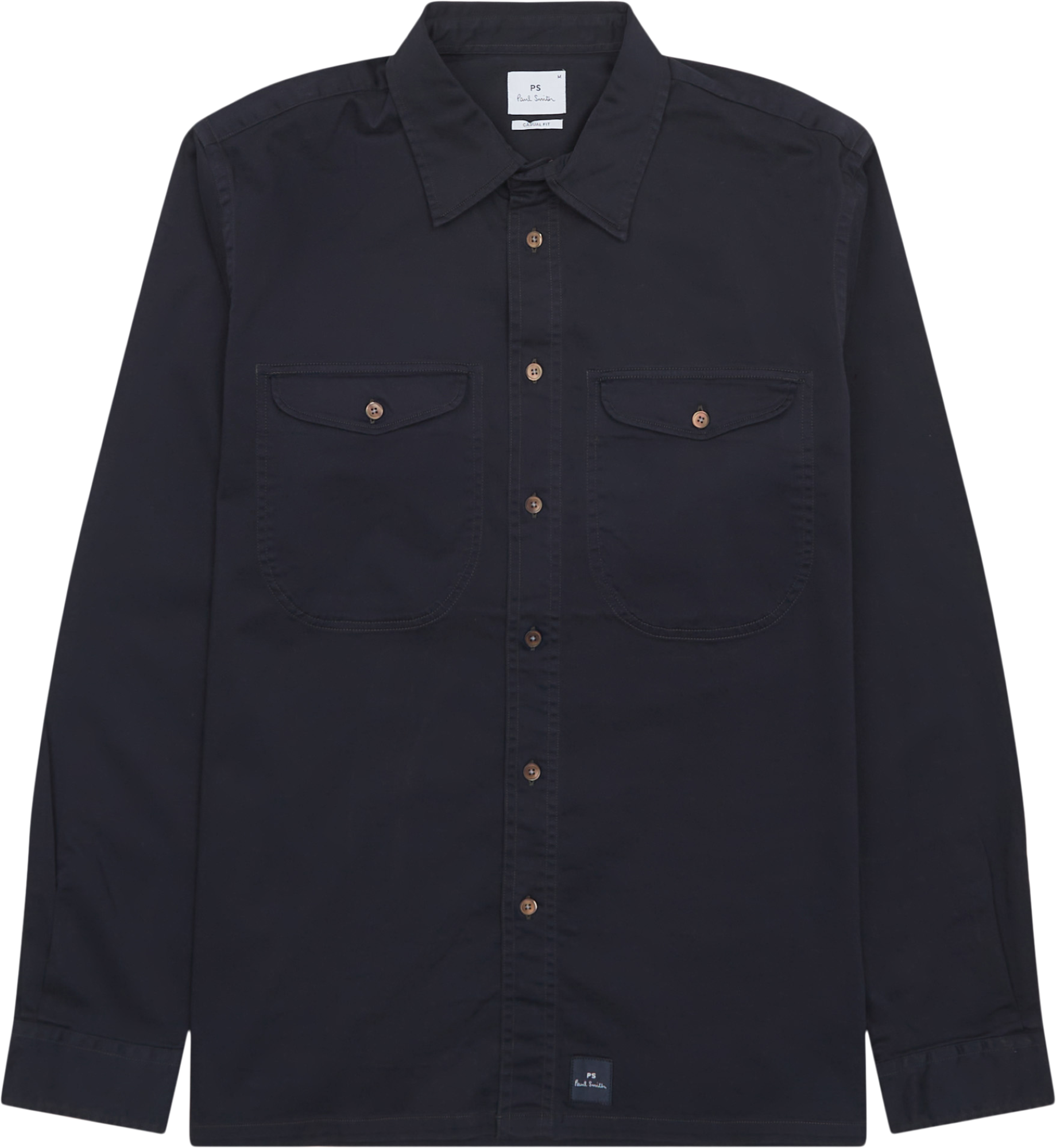 PS Paul Smith PSP SKJORTE