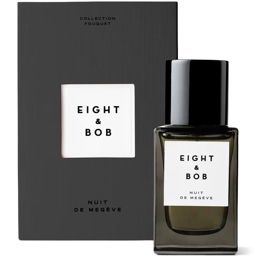 EIGHT & BOB MEGEVE EBT7306 DIV.