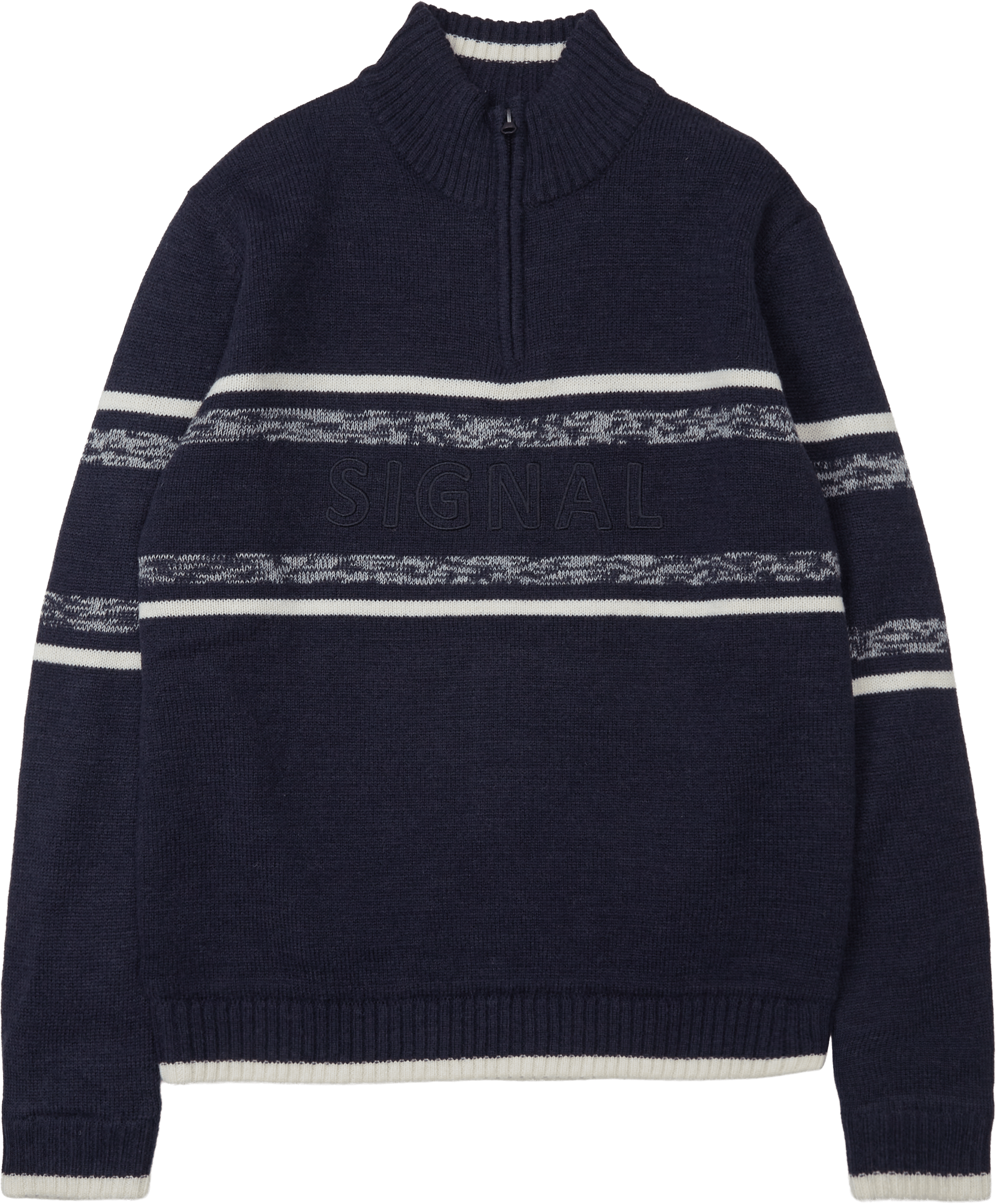 Signal  NeoSi Windstopper