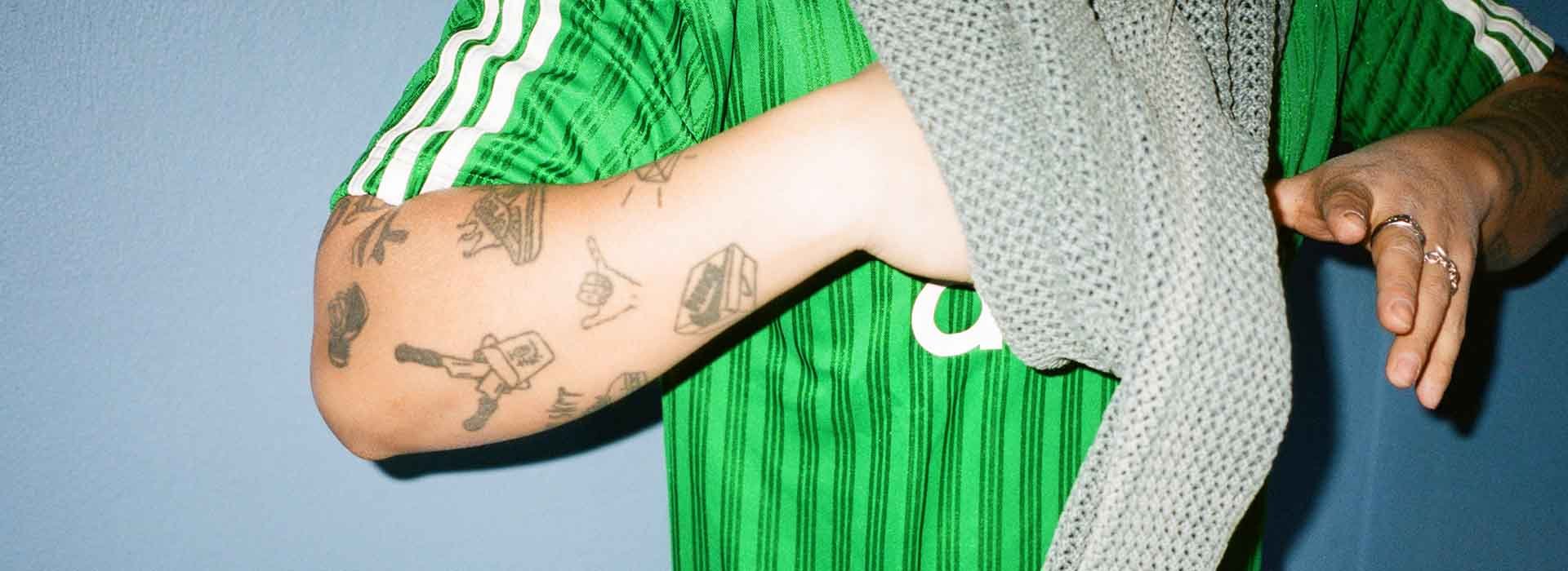 fodboldens-overtagelse-af-modeverden