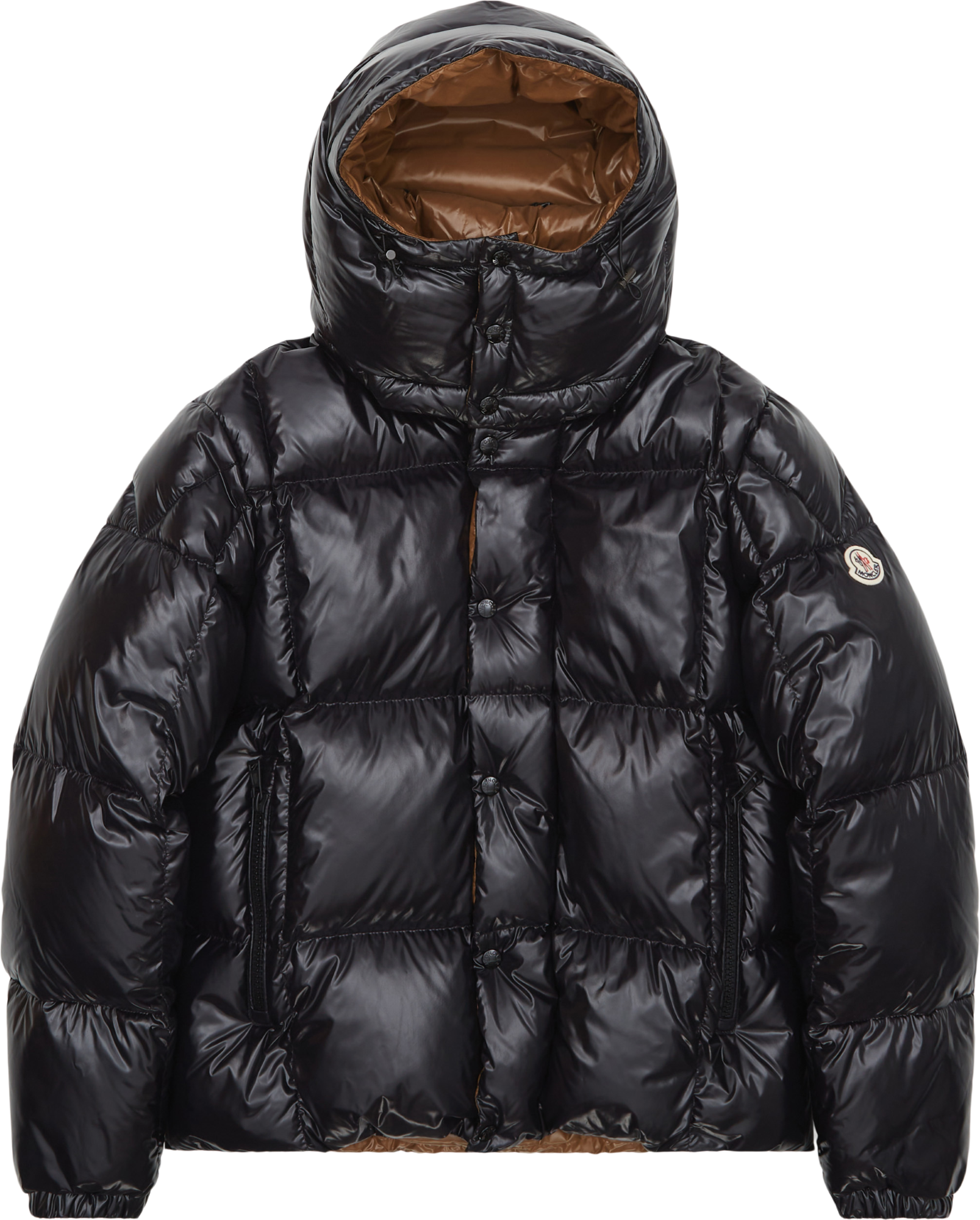 Moncler PARANA JAKKE