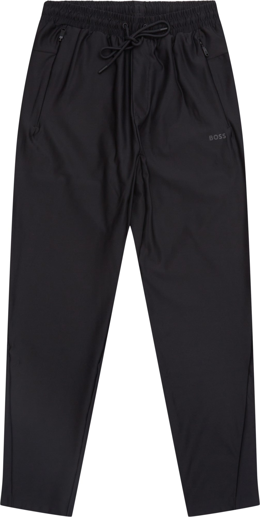 BOSS Green Hicon Active1 Bukser