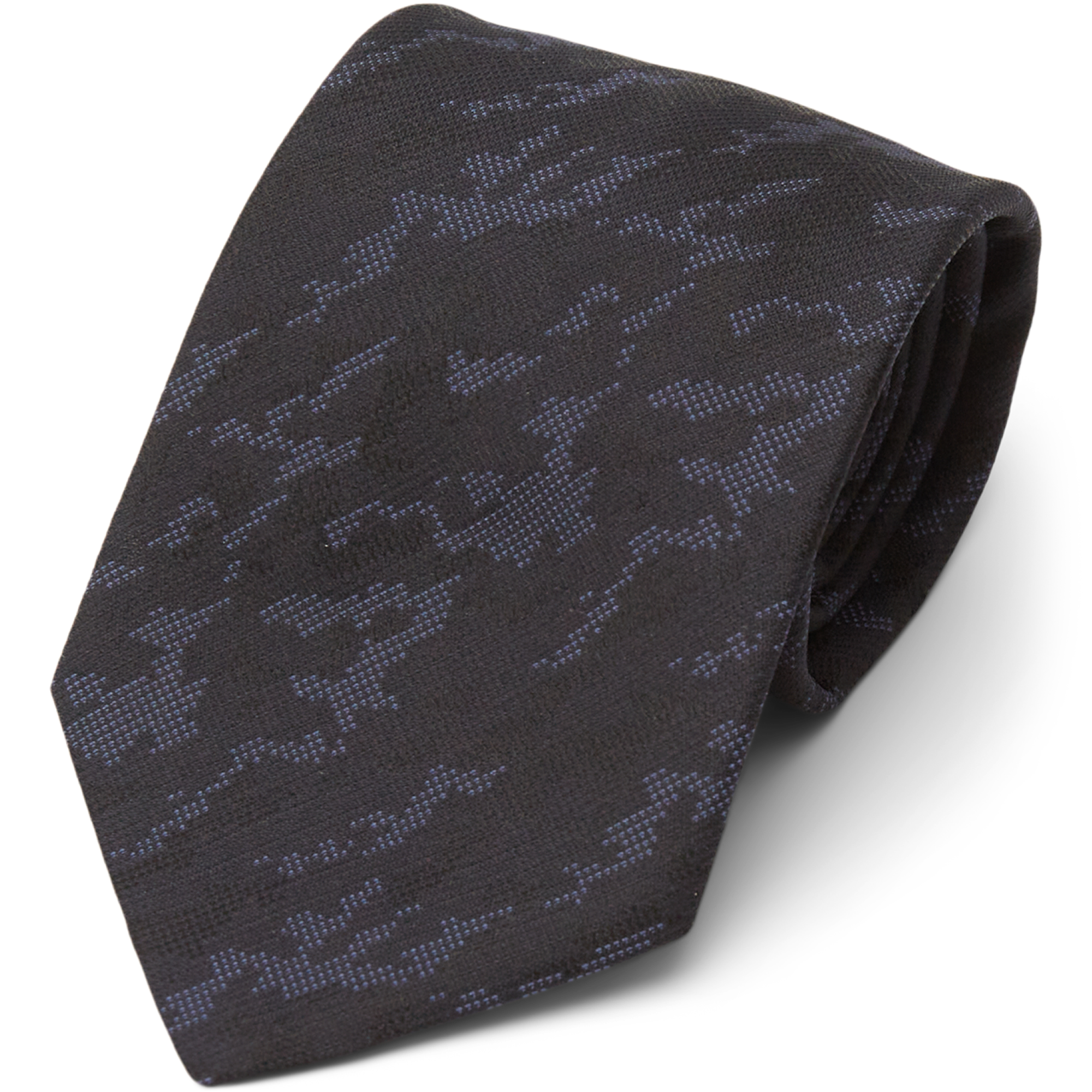 Paul Smith Accessories OTIE MT313