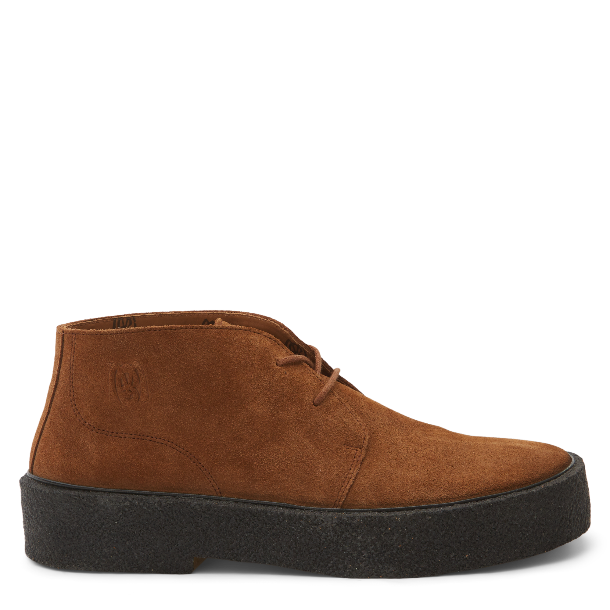Playboy ORG 36 SMQ OG33064 SKO (048)