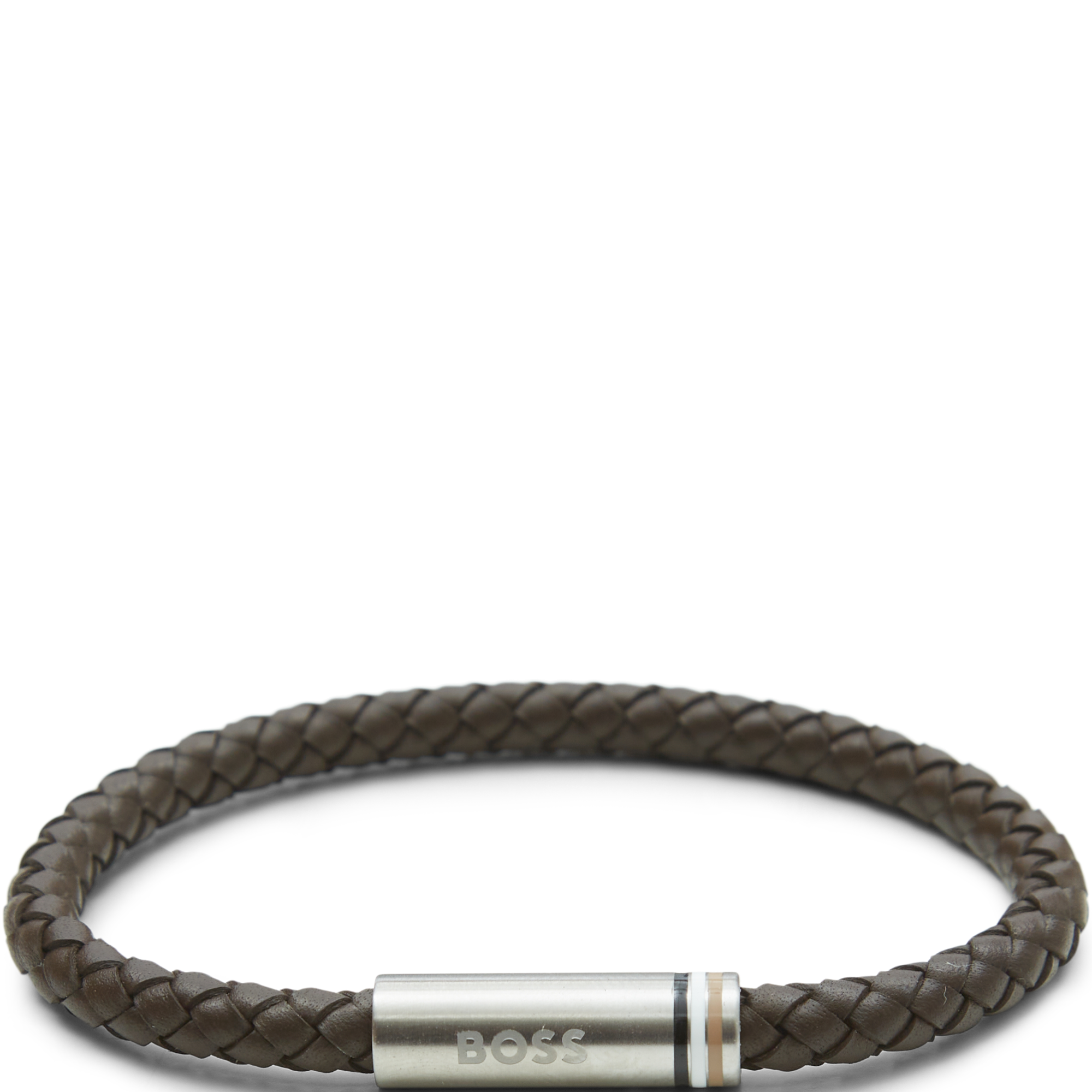 BOSS Accessories ARES SINGLE 1580623 DIV.