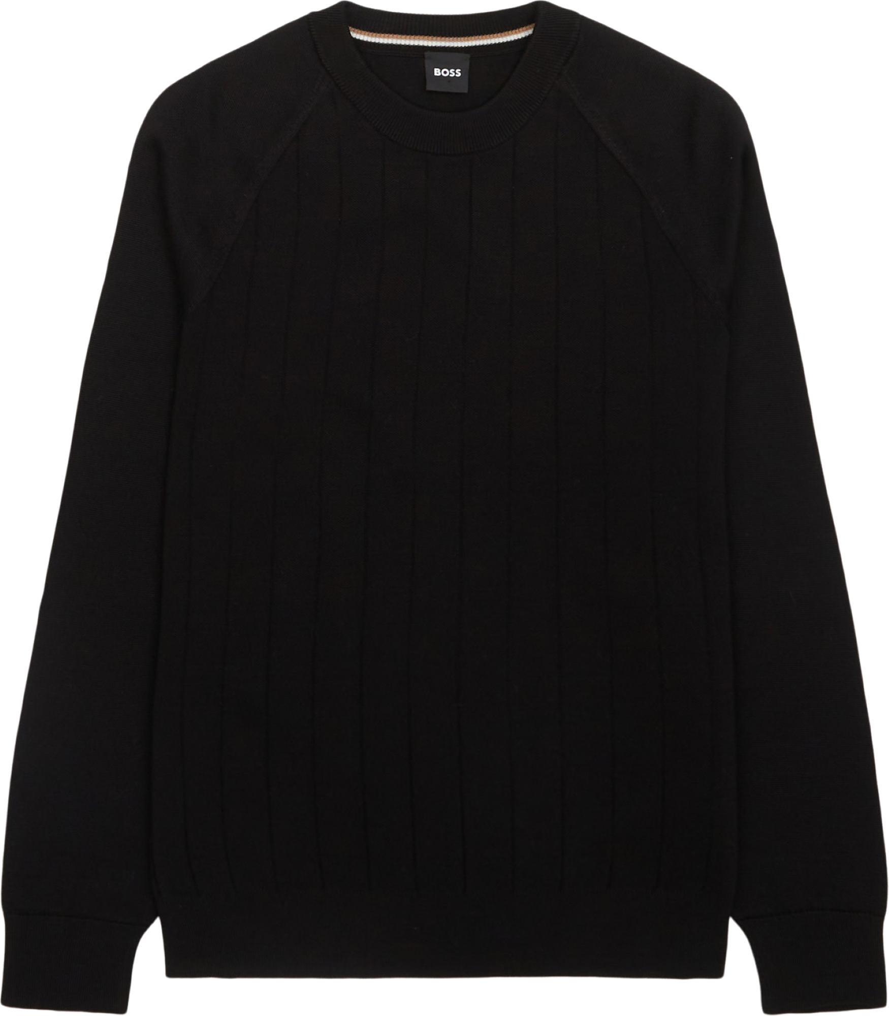 BOSS Black H-Belugo Strik