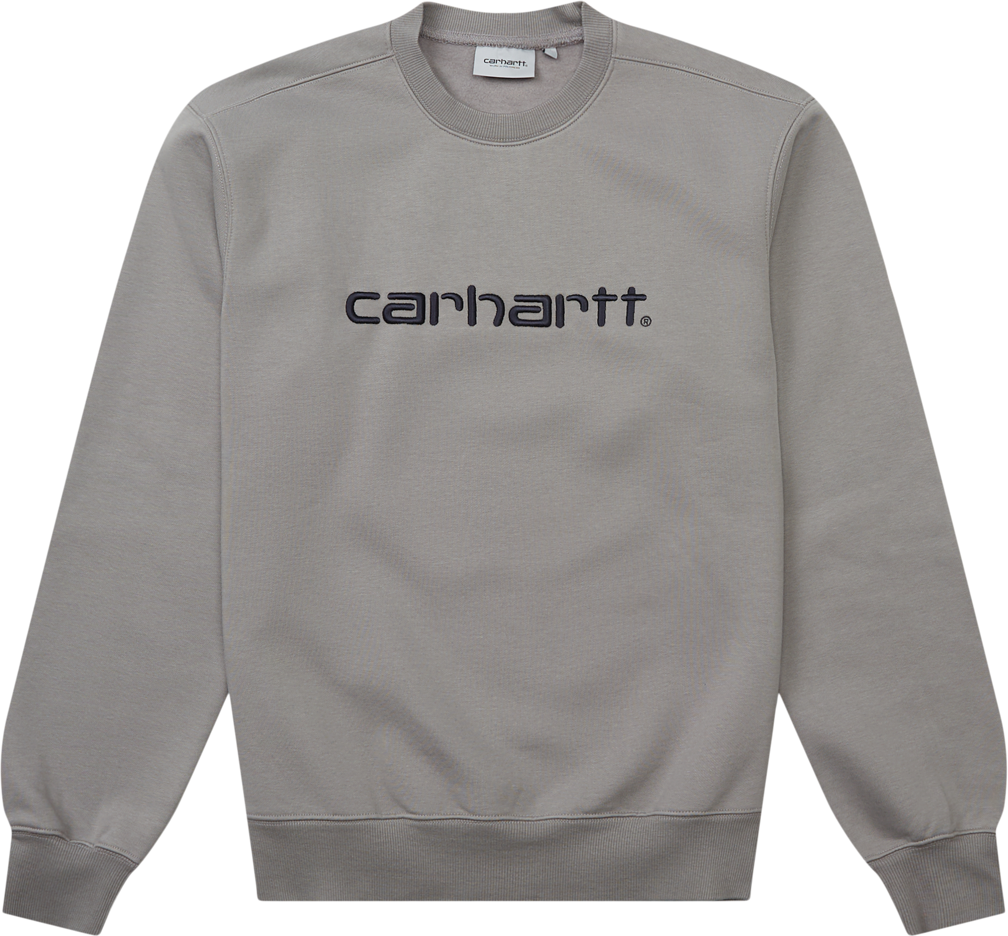 Carhartt WIP CARHARTT SWEAT I030546 SWEAT S