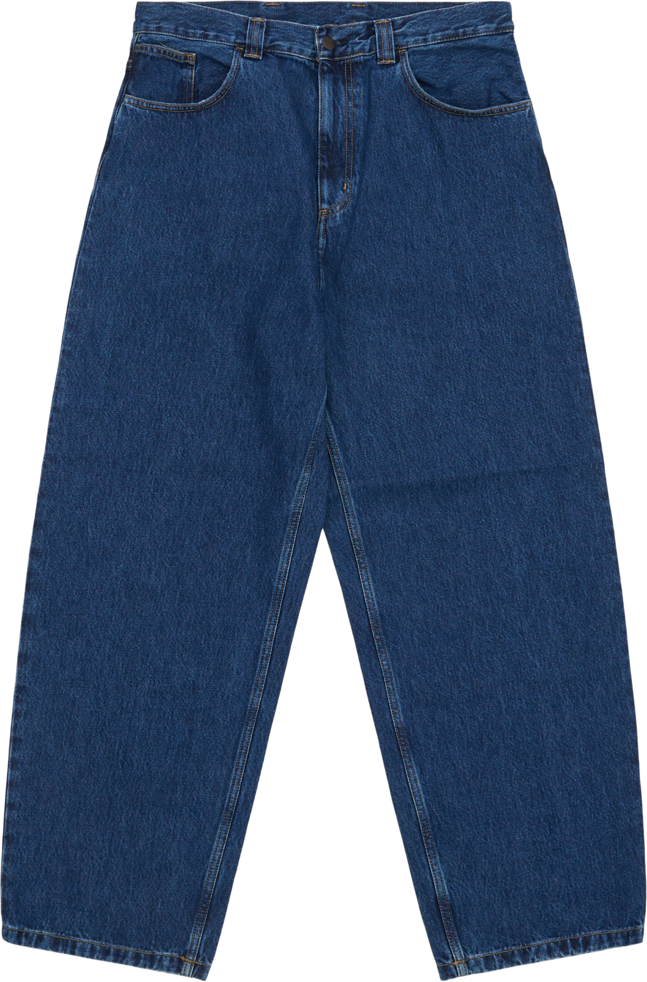 Carhartt WIP Brandon Pant I031246.0106