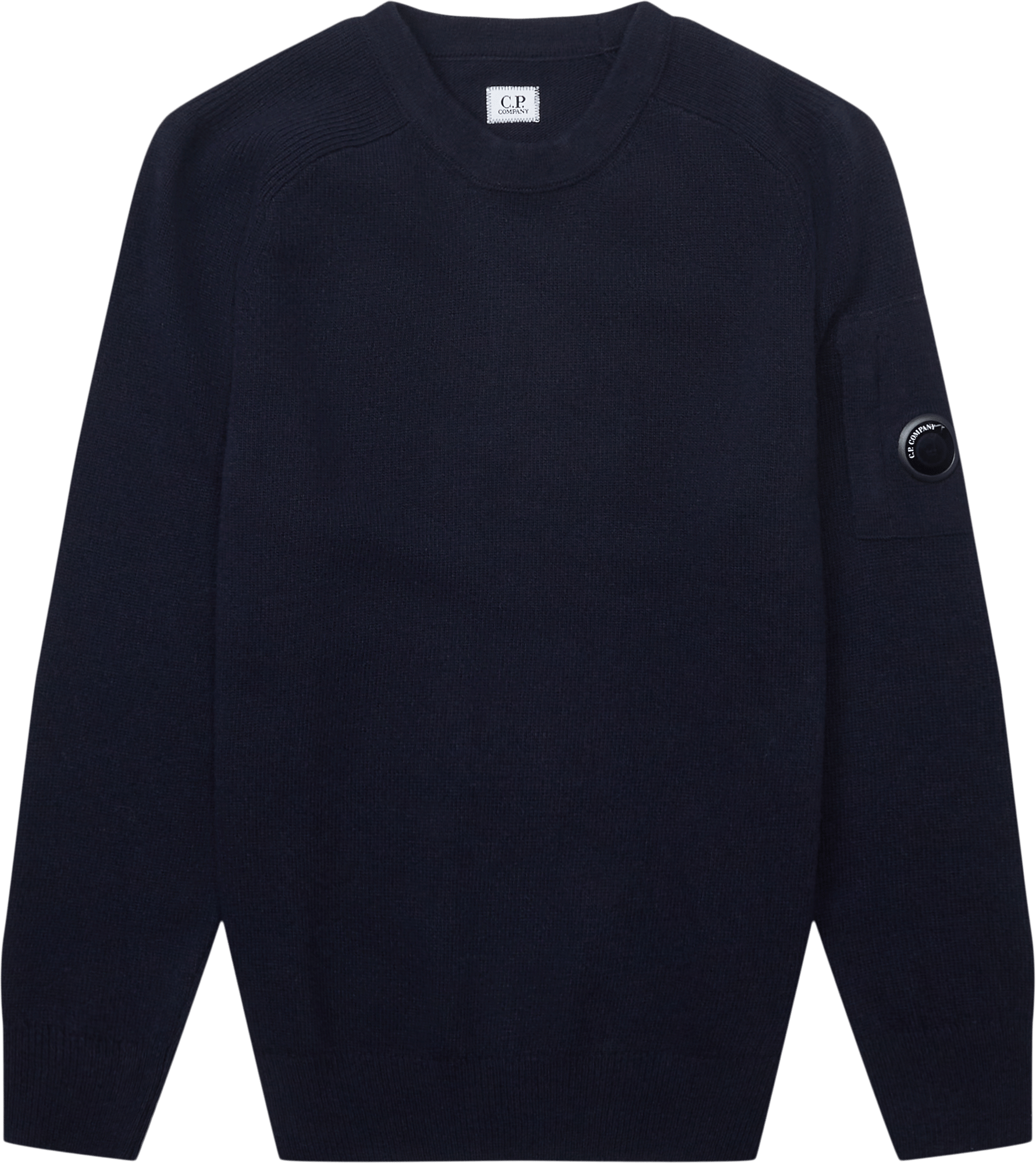 C.P. Company KN085A 110149A STRIK (046)