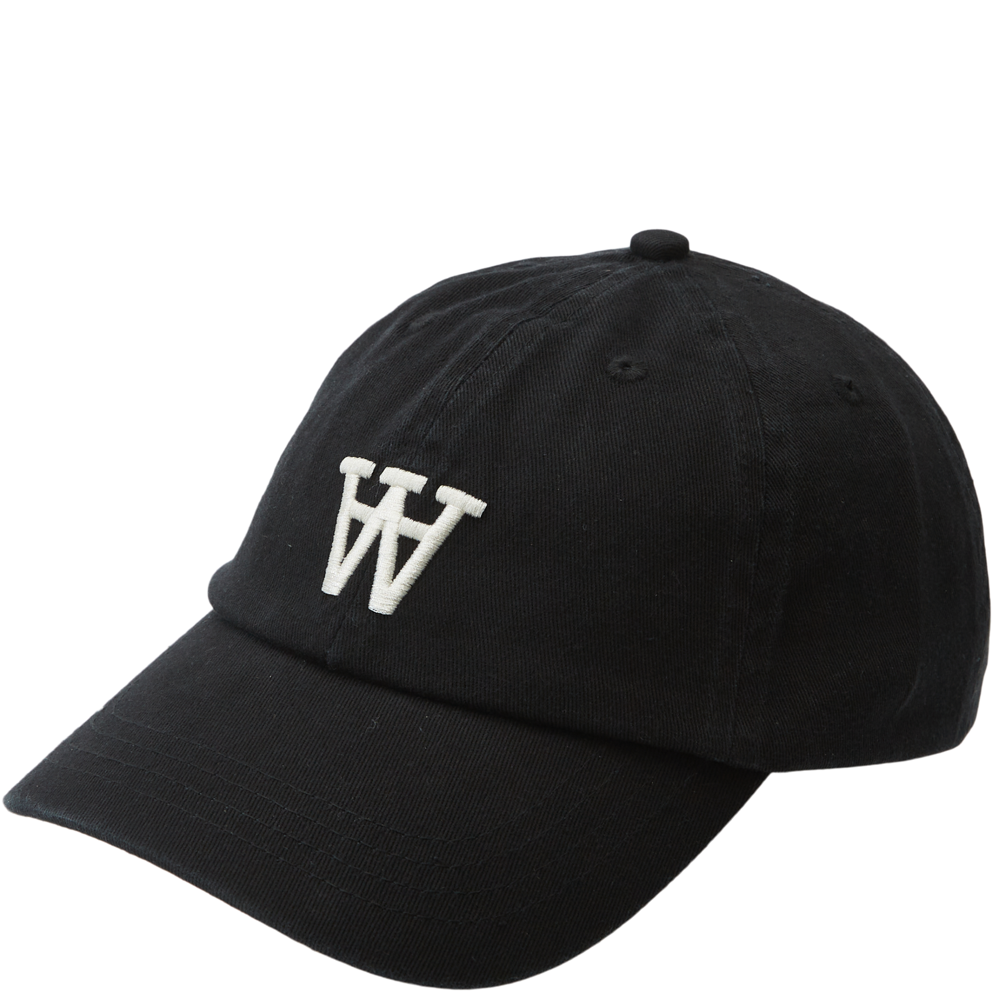 WOOD WOOD Eli Cap
