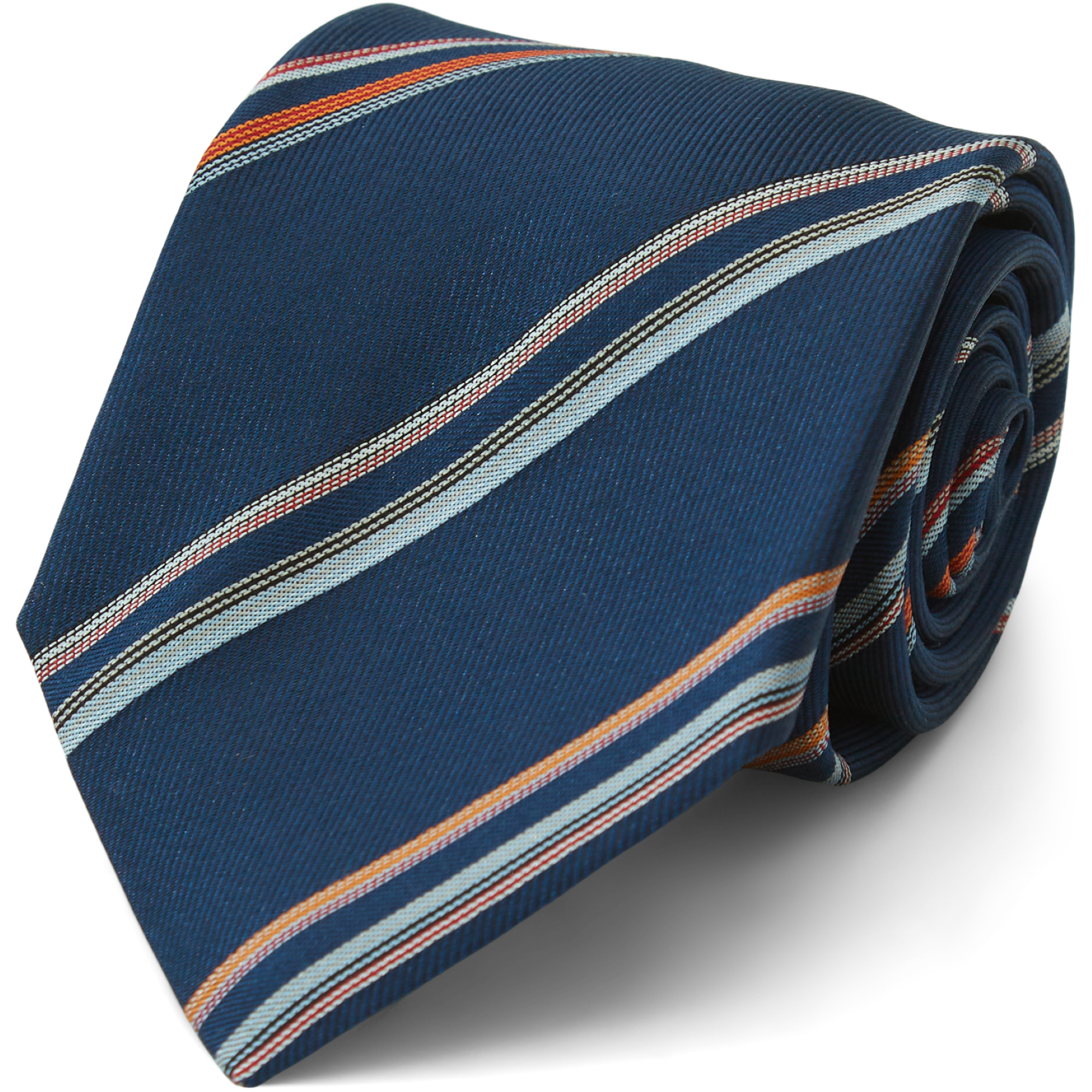 Paul Smith Accessories M1A/OTIE/T41641 SLIPS (031)