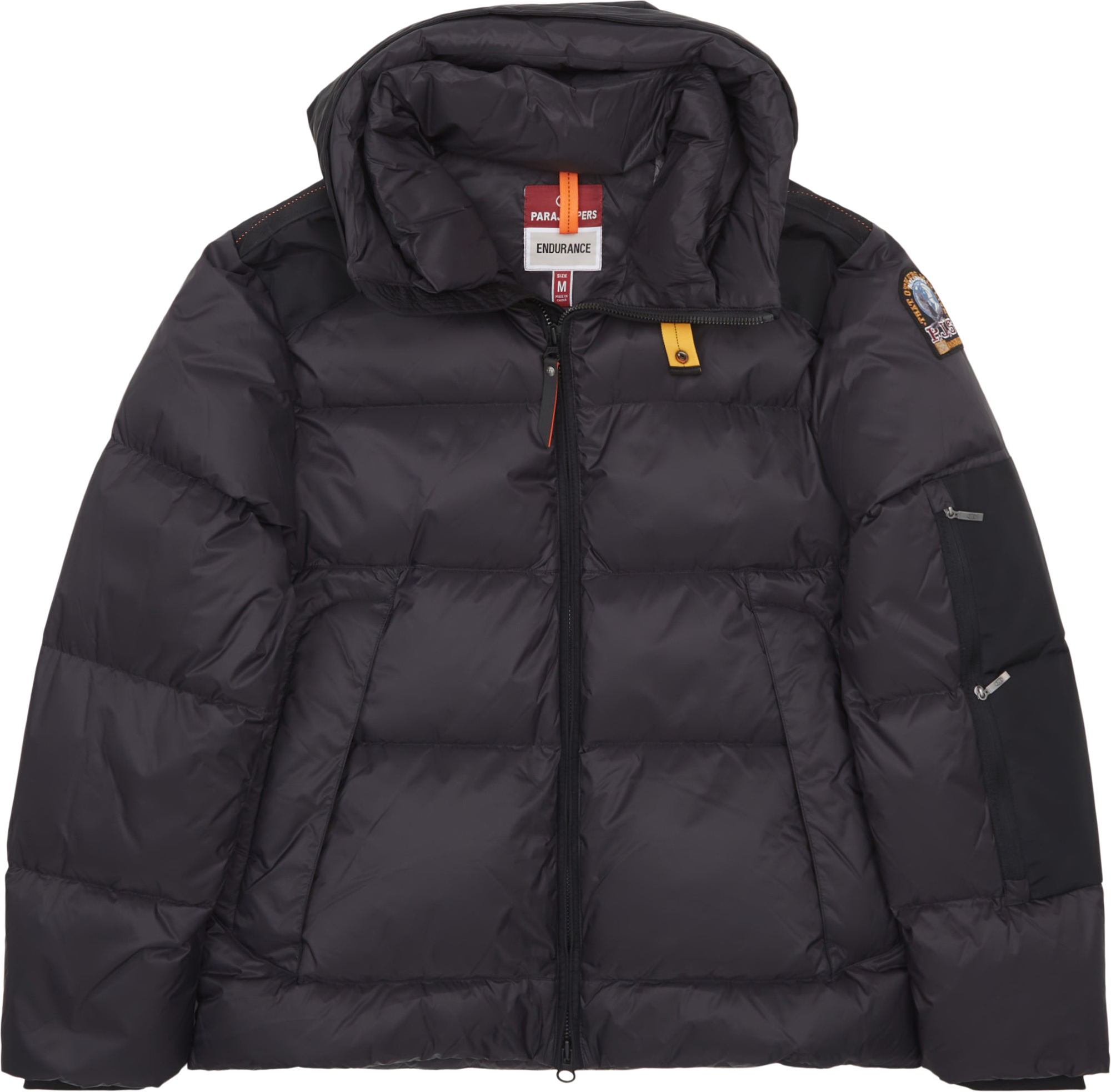 Parajumpers TYRIK EN02 VINDJ.