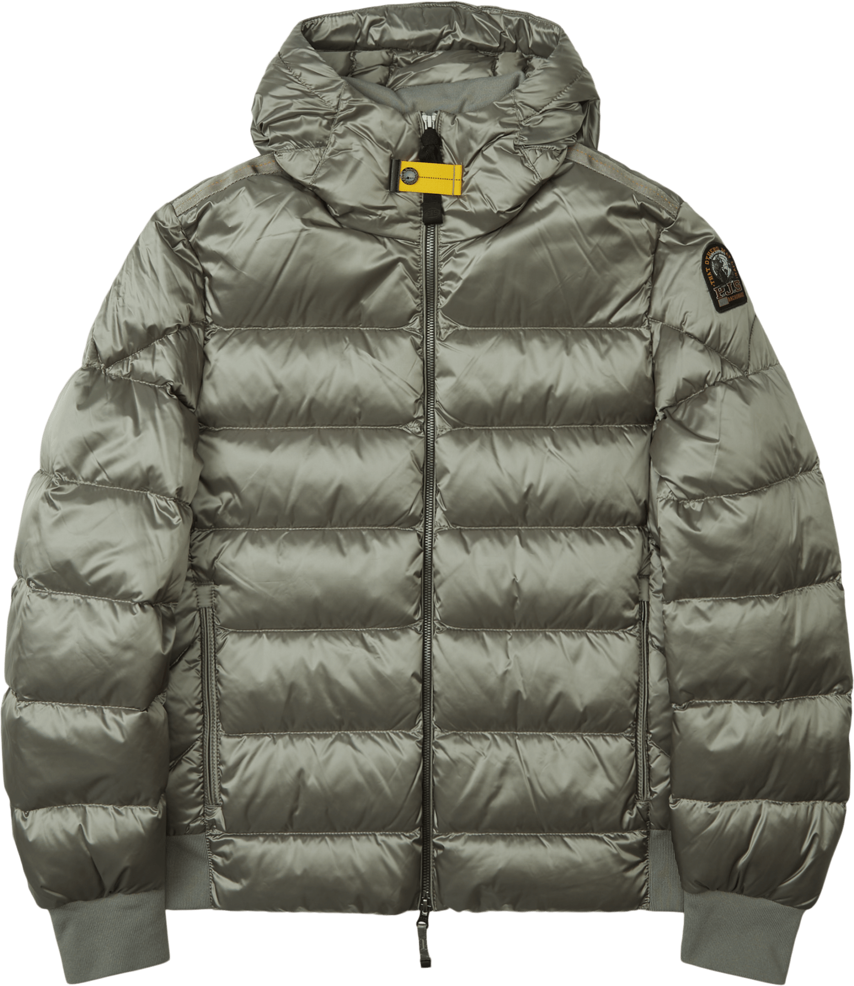 Parajumpers SX13 PHARRELL VINDJ.