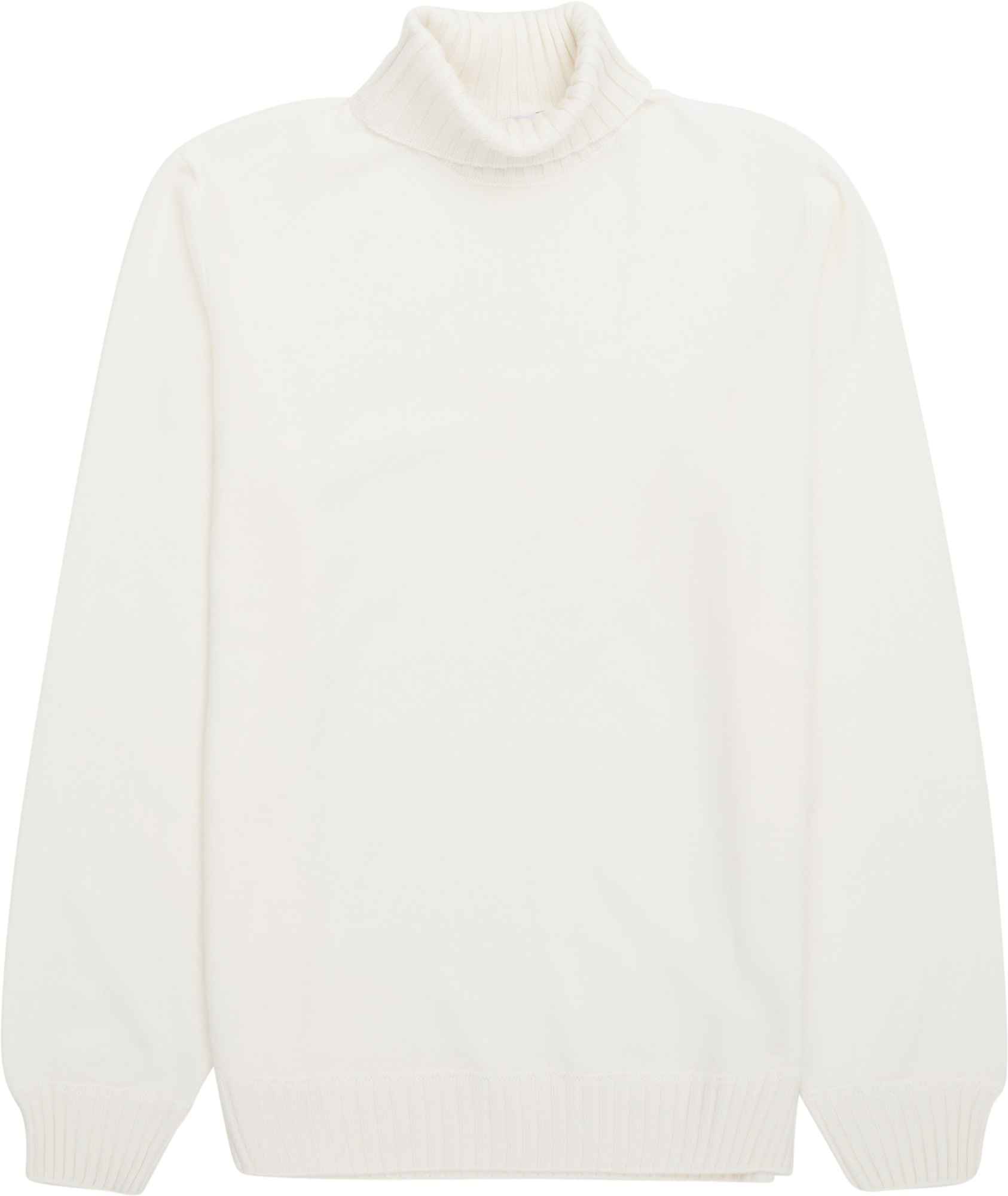 Magazzino Ricambi ART 82 DOLCEVITA FELTED