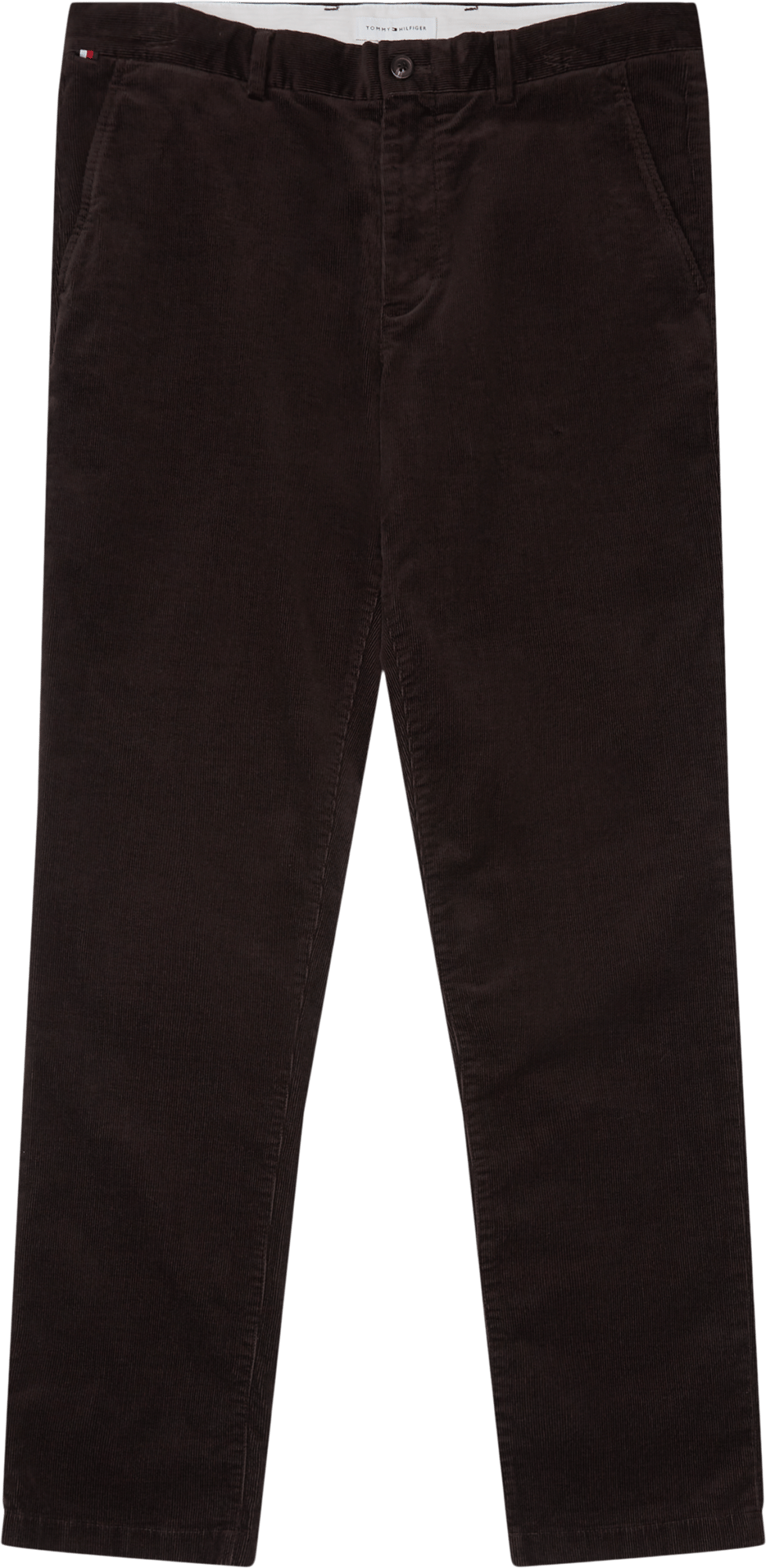 Tommy Hilfiger 44822 DENTON FINE CORDUROY BUK