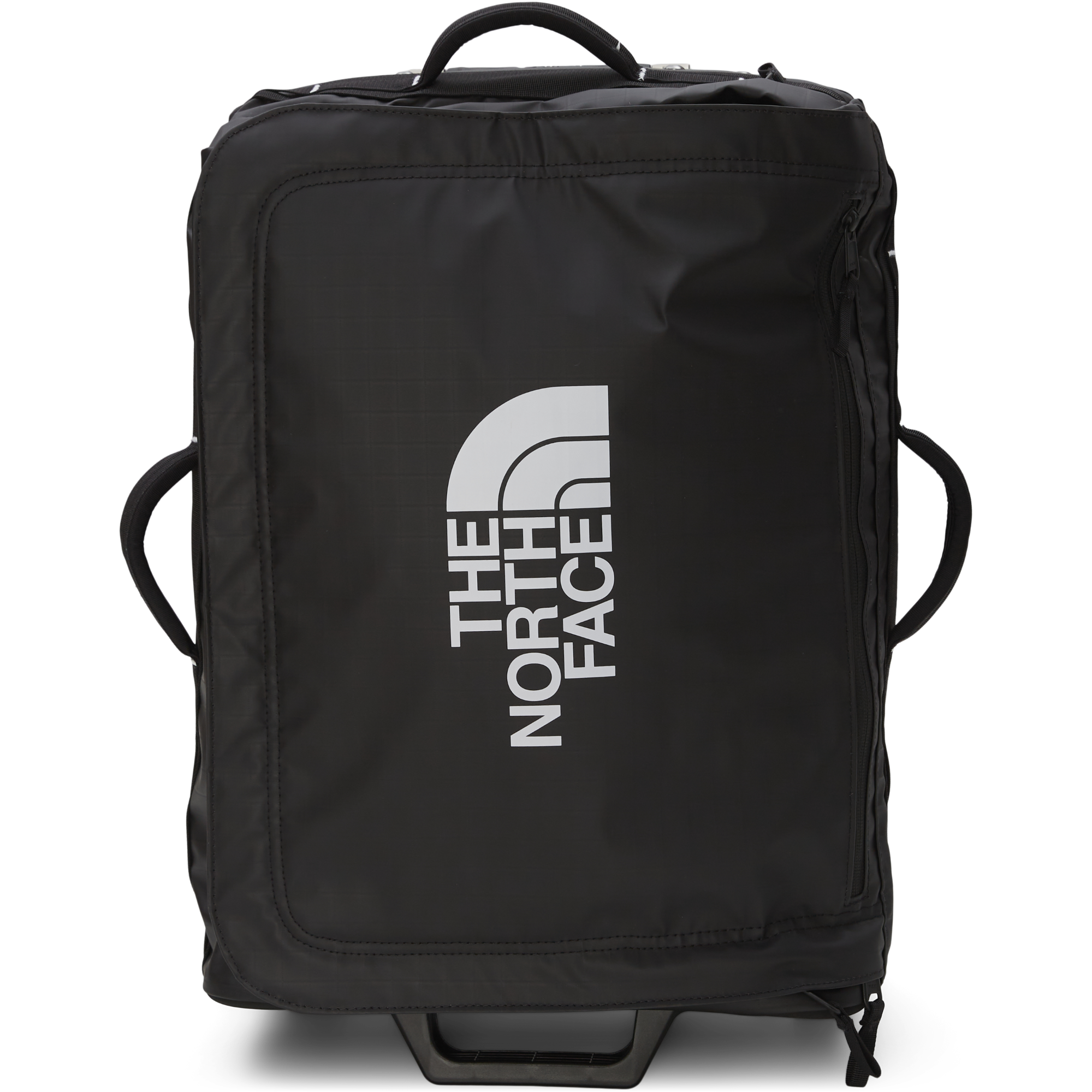 The North Face Base Camp Voyager Roller 29"