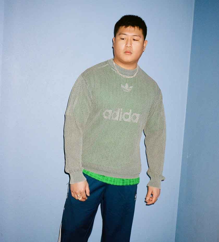 fodboldens-overtagelse-af-modeverden