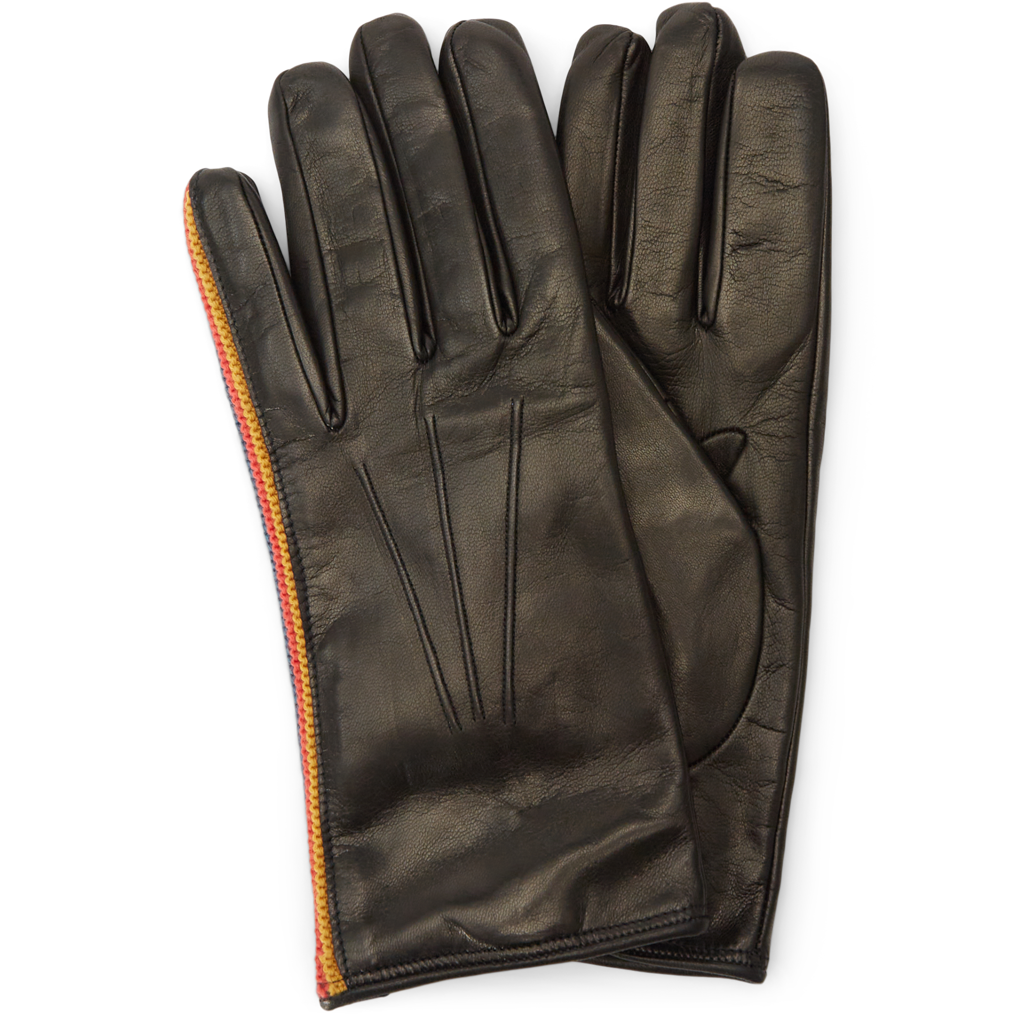 Paul Smith Accessories 415GL L589