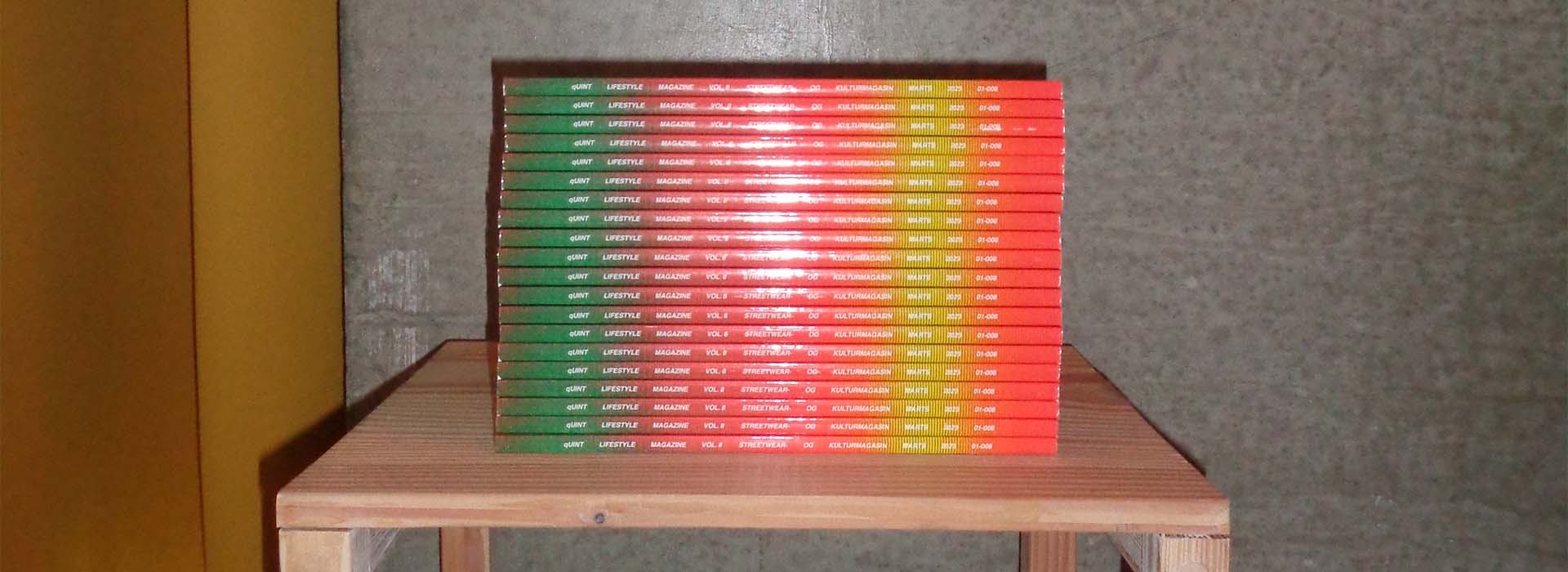 u36-qUINT-mag8-event