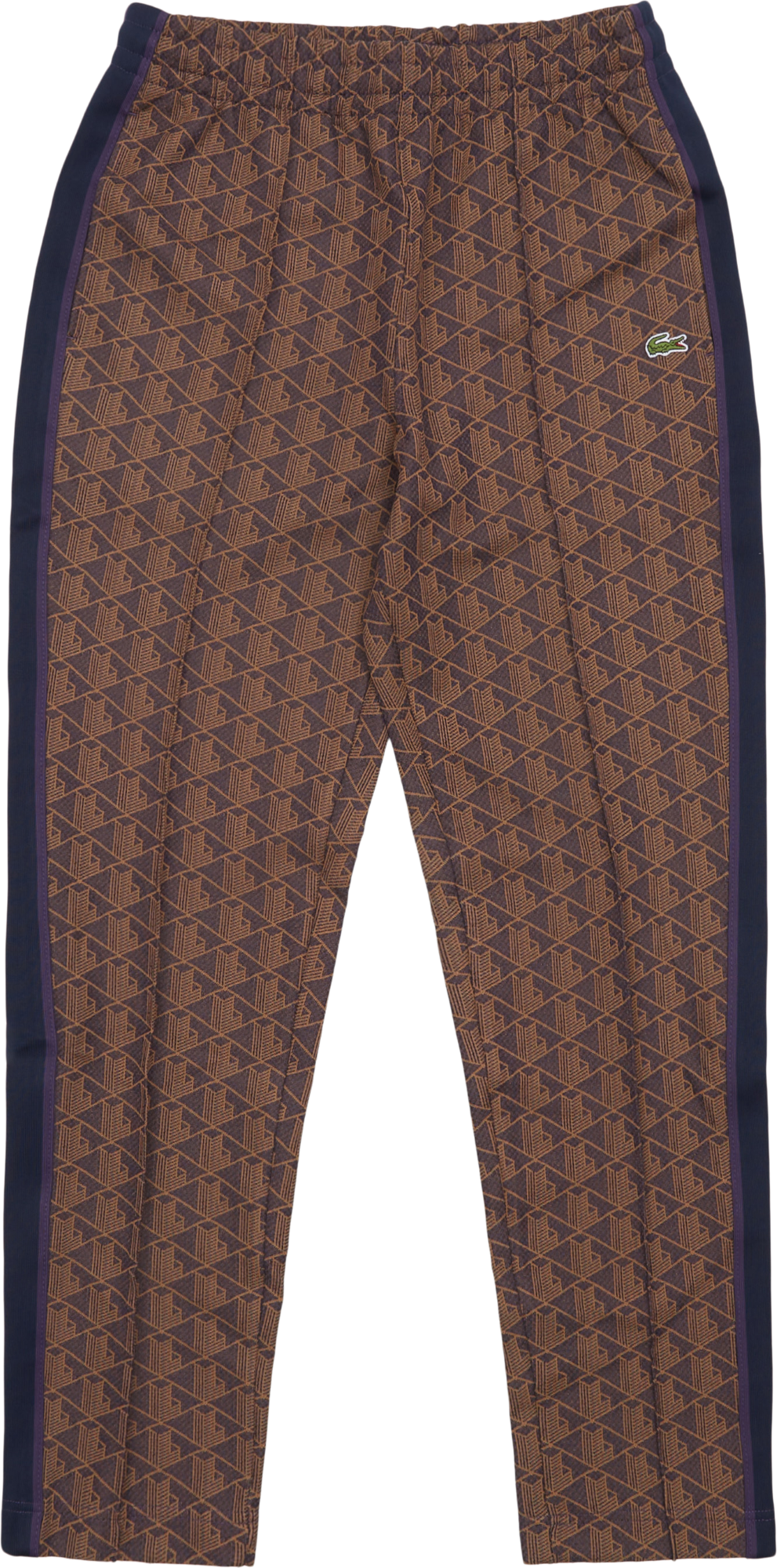 Lacoste XH1440 BUKSER