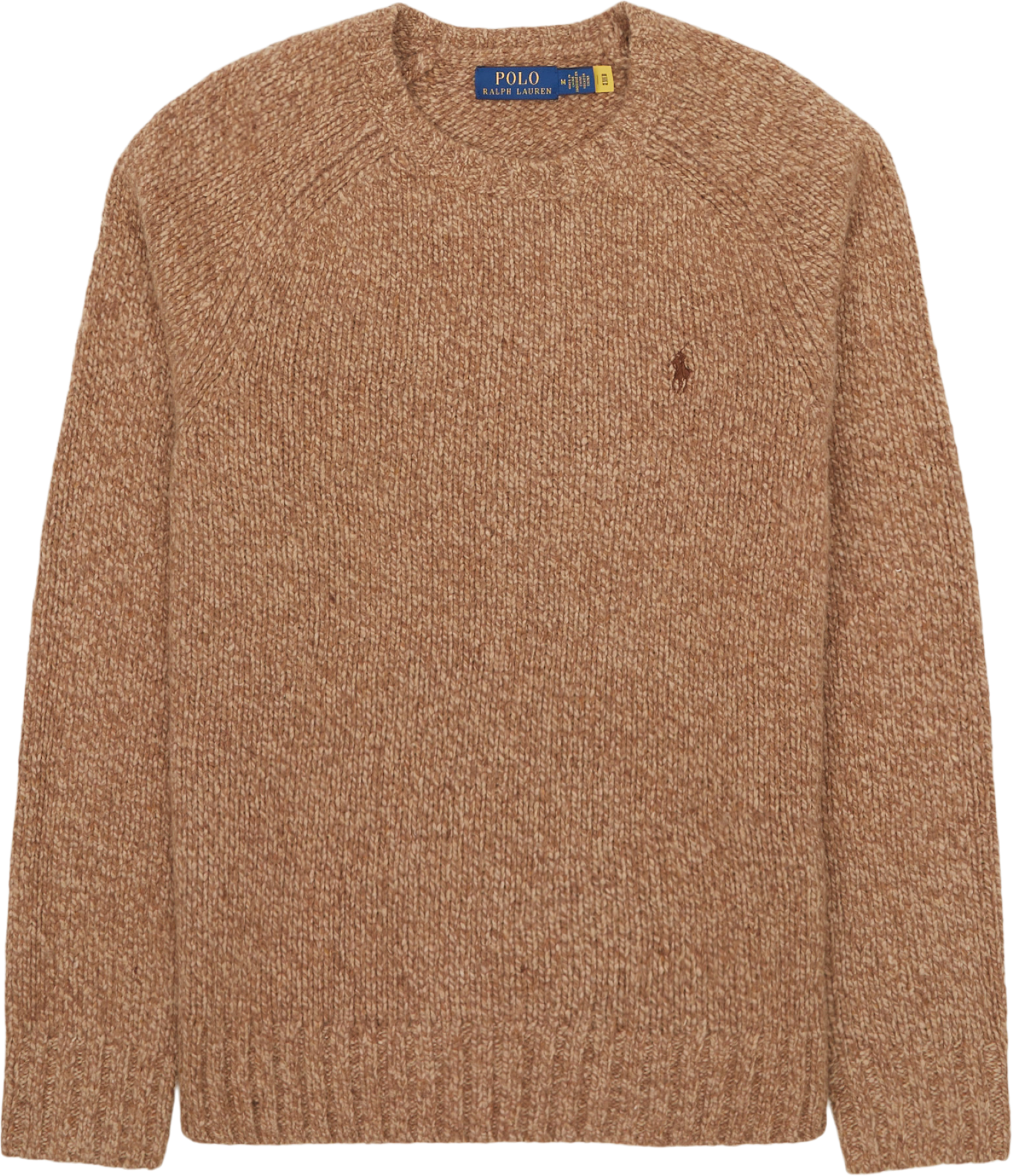 Polo Ralph Lauren 71098214 Strik
