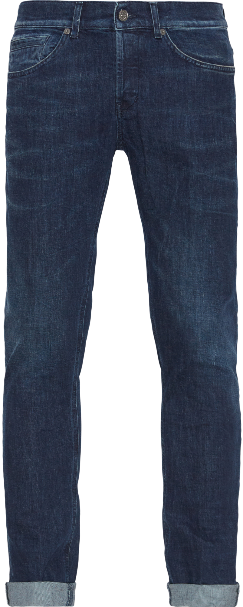 Dondup Dondrup George Jeans