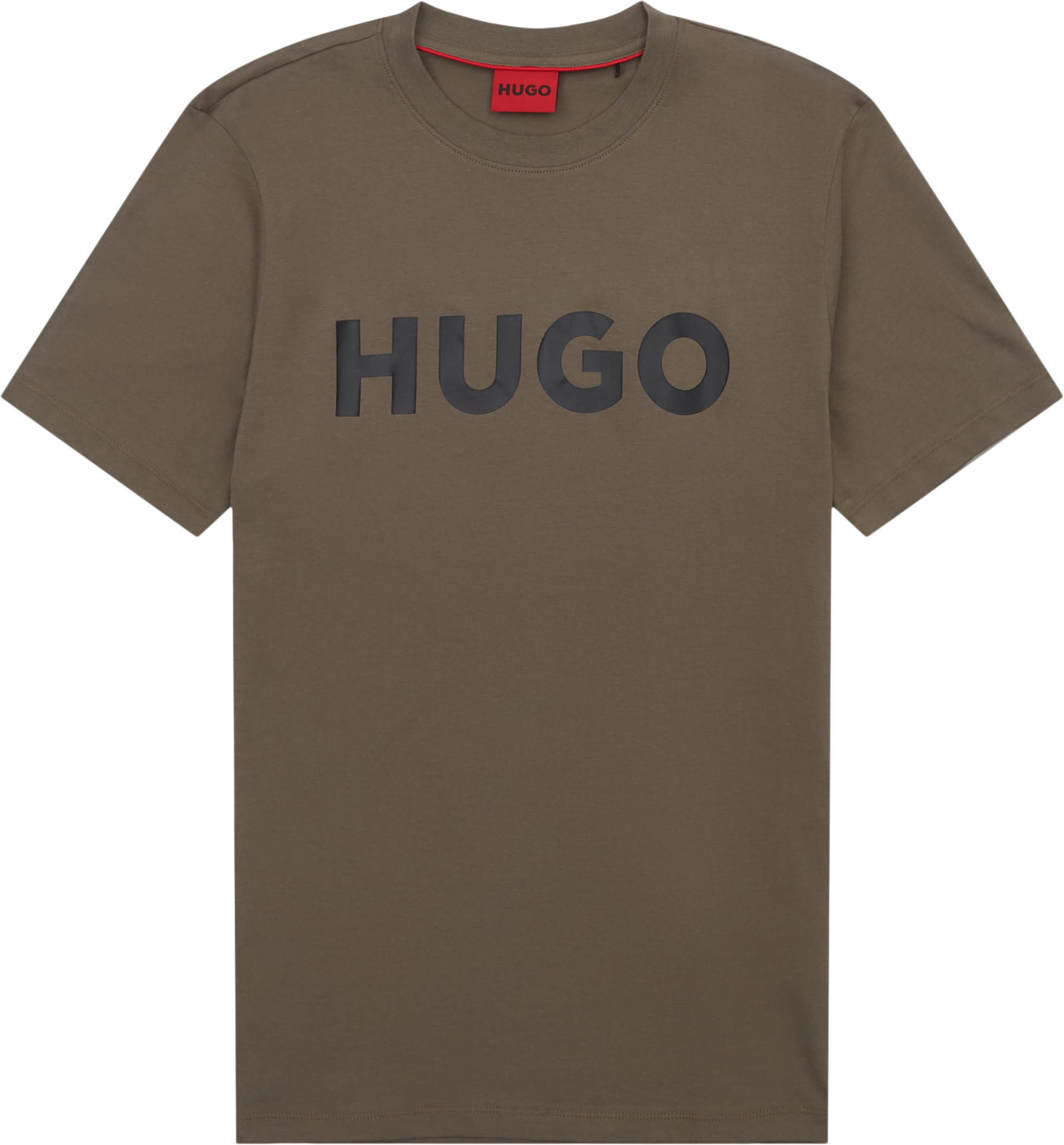 HUGO Dulivo T-shirt