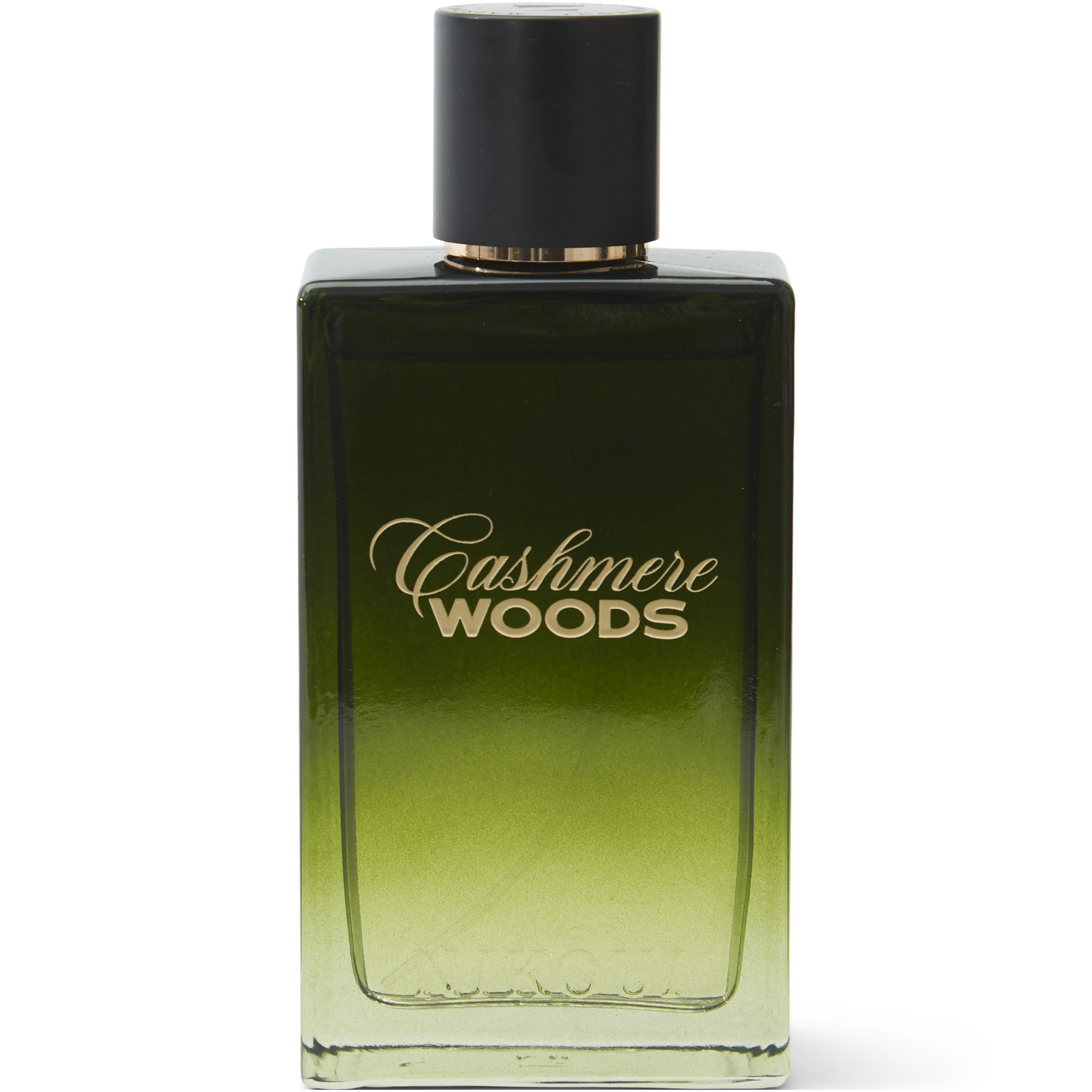 Maison Nikoui CASHMERE WOODS 100ML