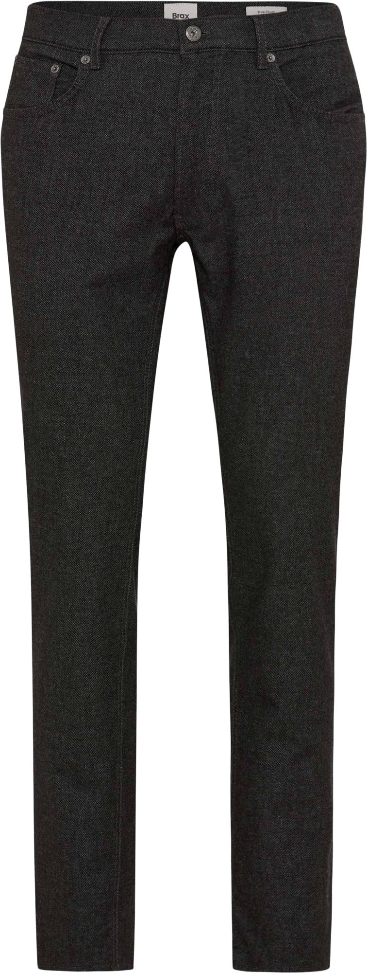 Brax 07-3223 CHUCK JEANS