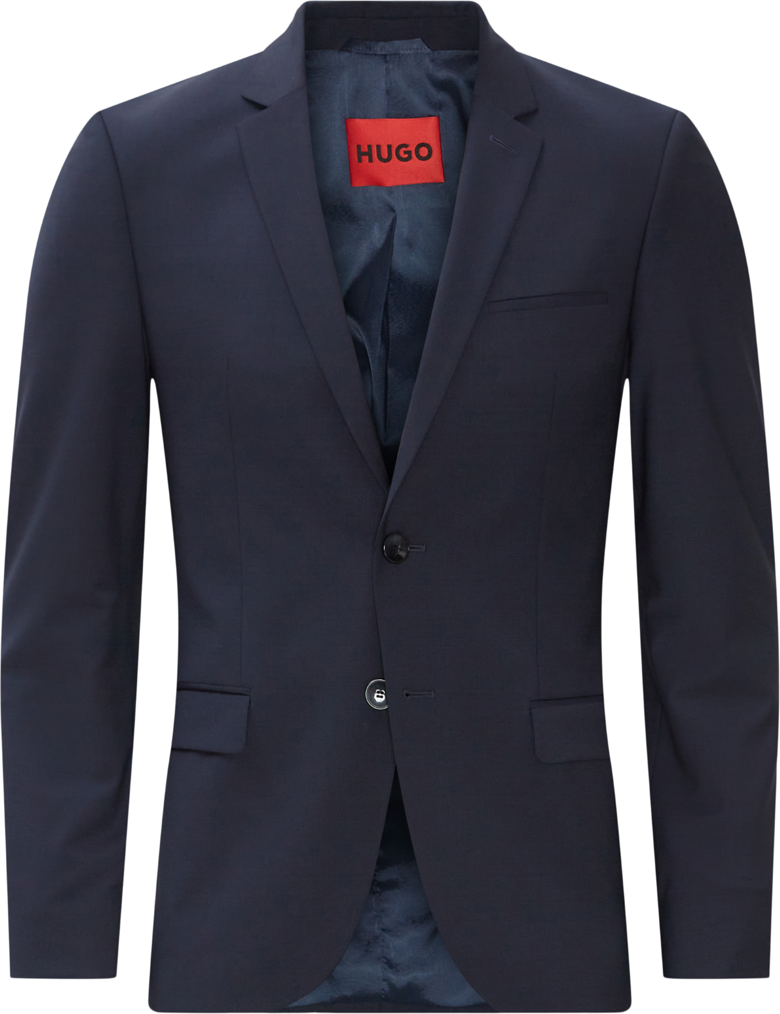 HUGO  ArtiM204X Blazer