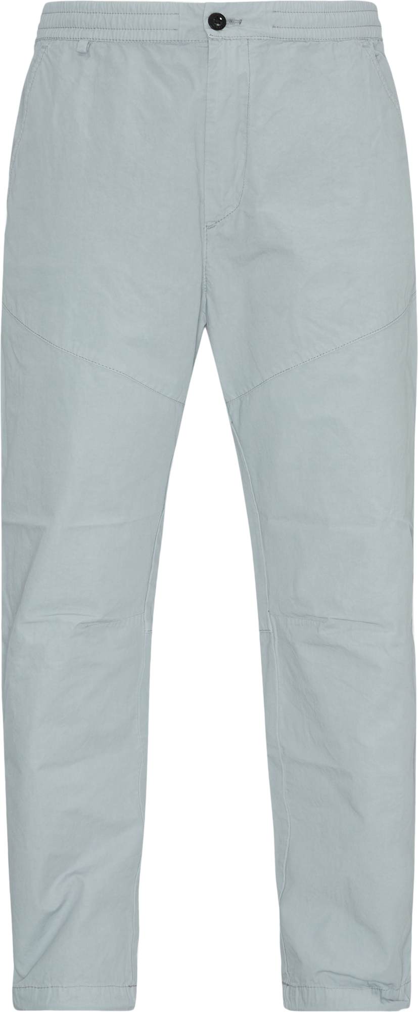 C.P. Company C.P. Company 006475G