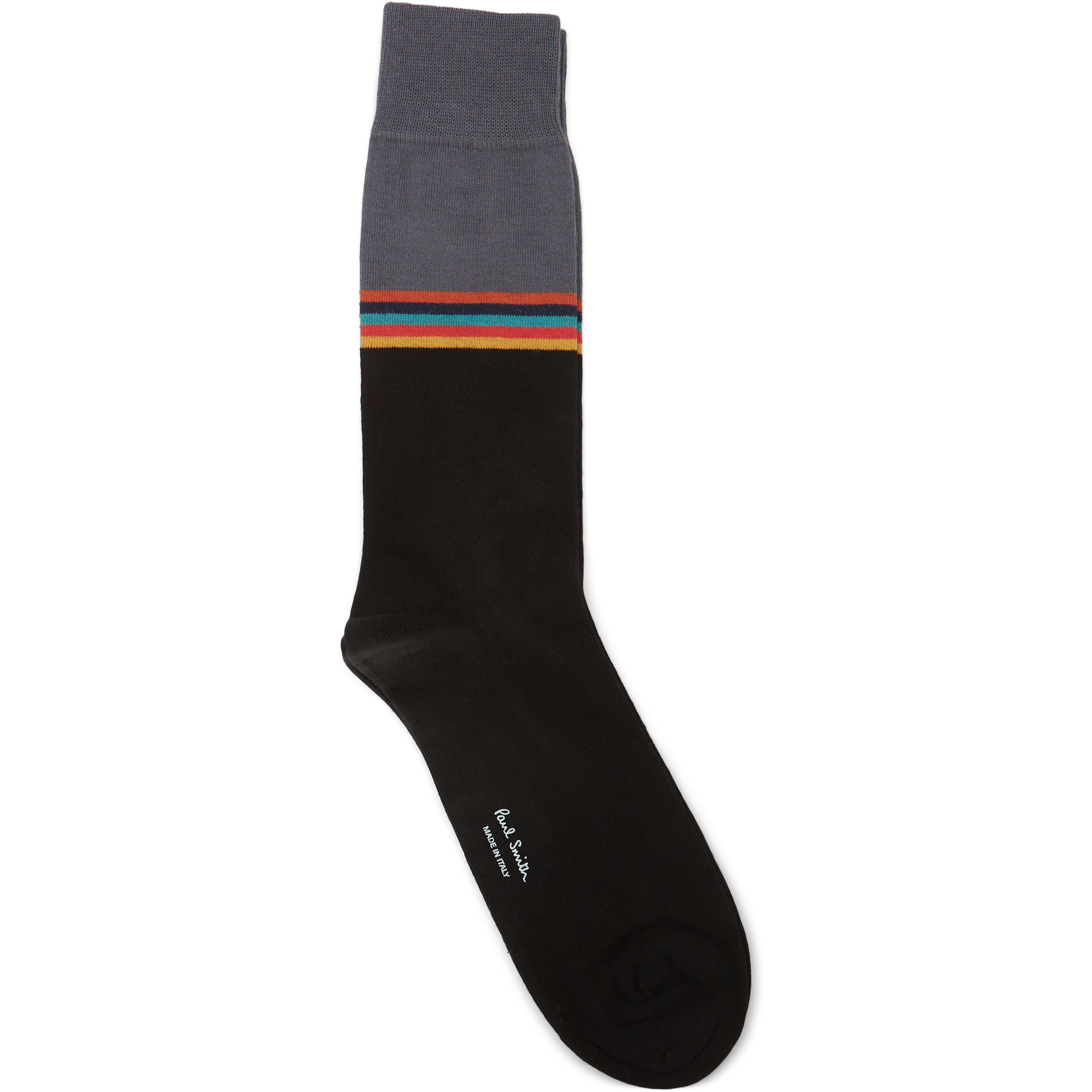 Paul Smith Accessories 800MO P454 SOKKER (032)