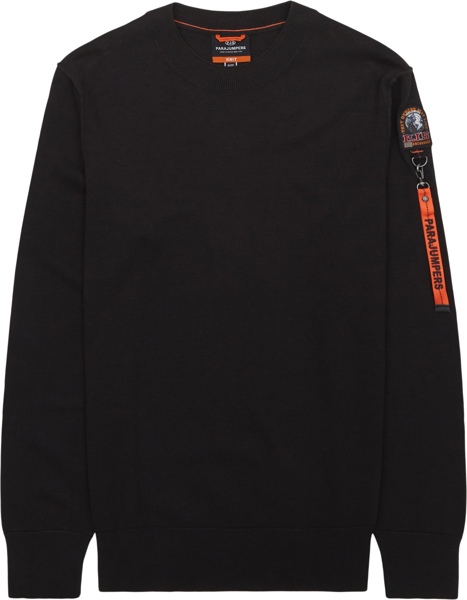 Parajumpers Basic Braw Strik