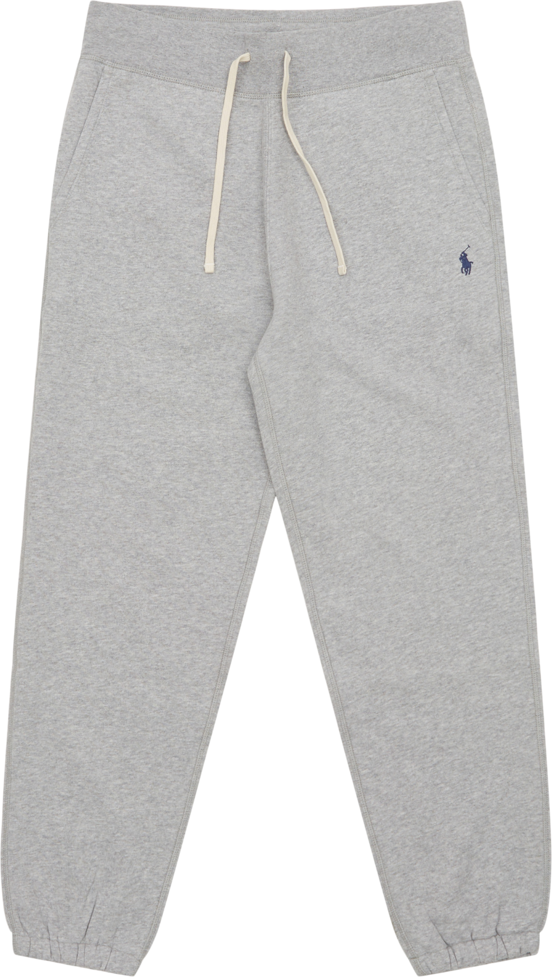 Polo Ralph Lauren Fleece Sweatpants