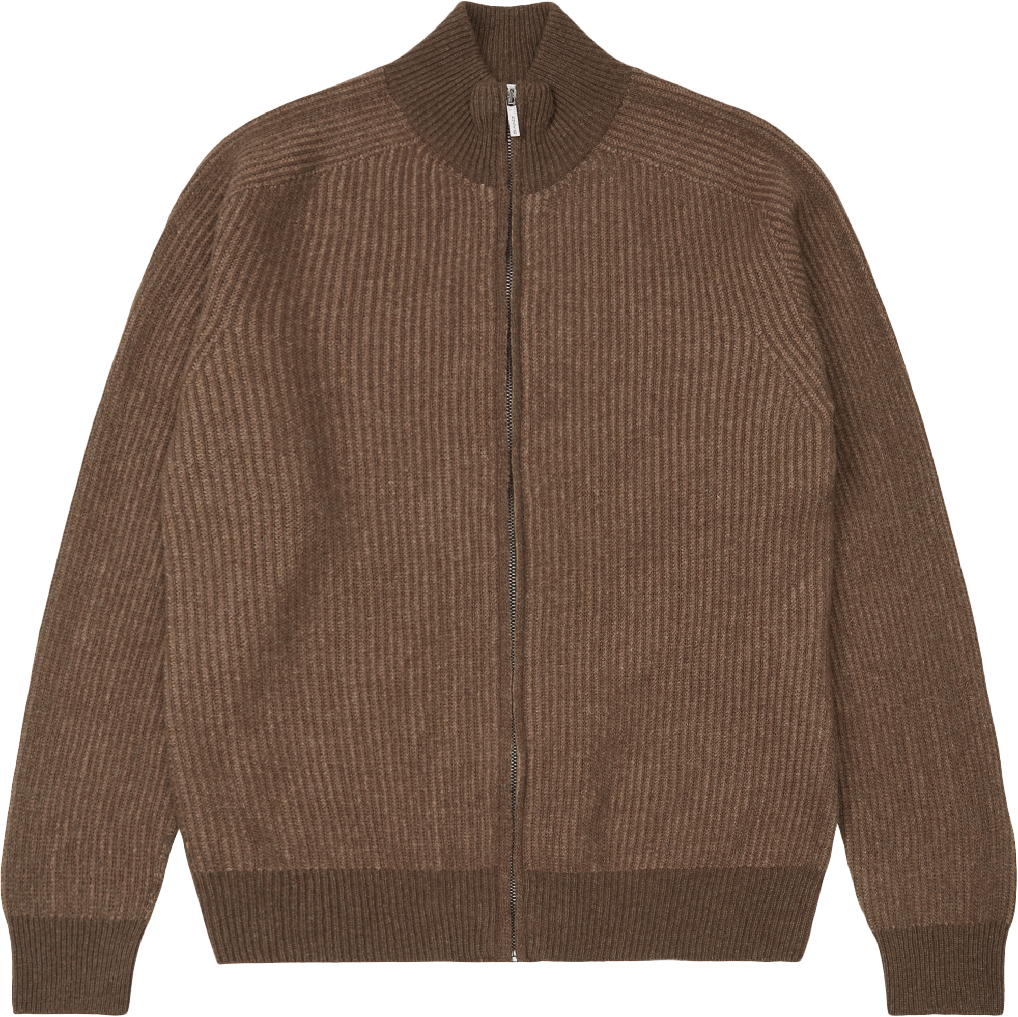Sand  5629 INGRAM R STRIK (046)