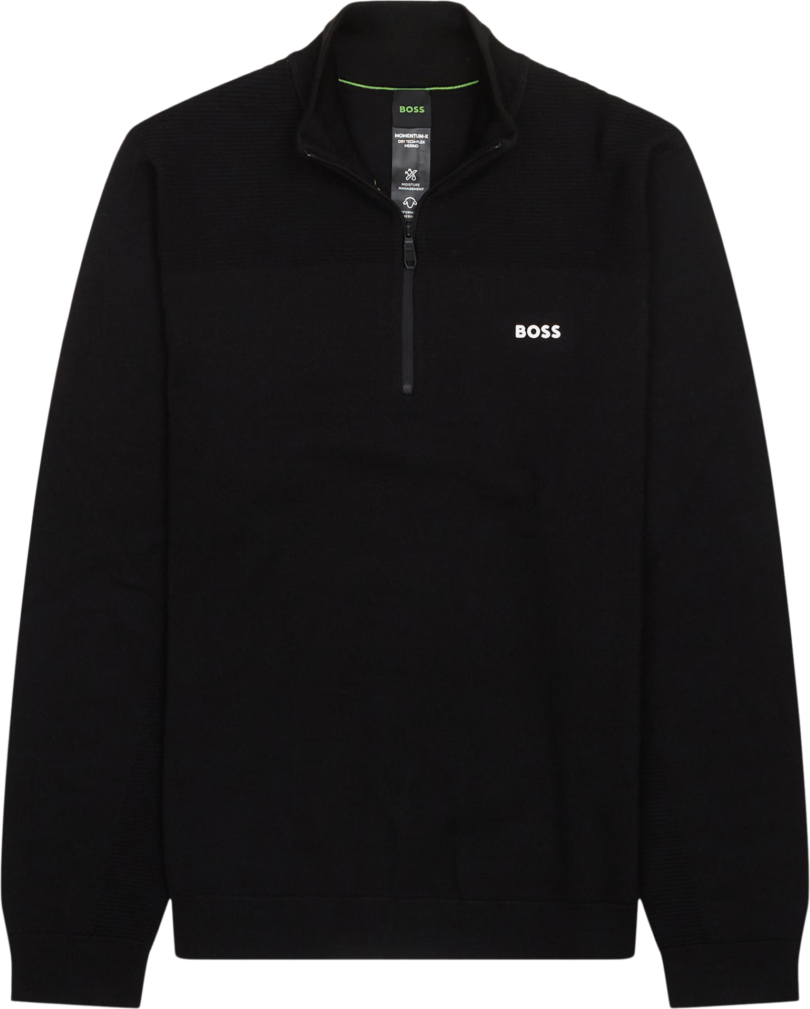 BOSS Green Momentum-X Strik
