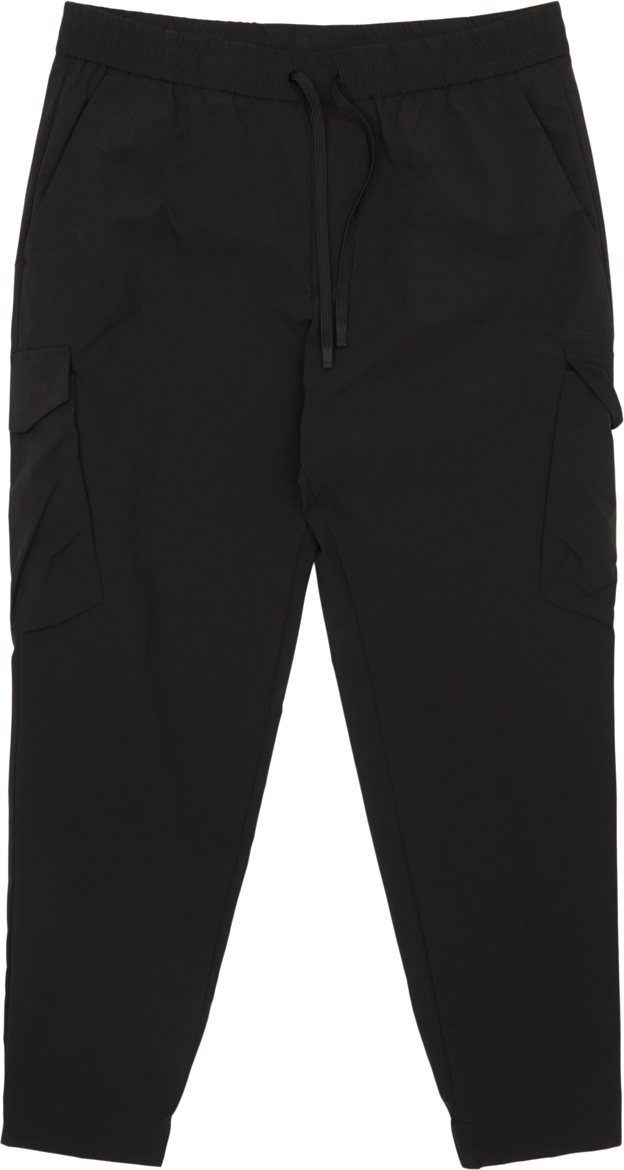 BOSS Green Urbanex Light Cargobyxor
